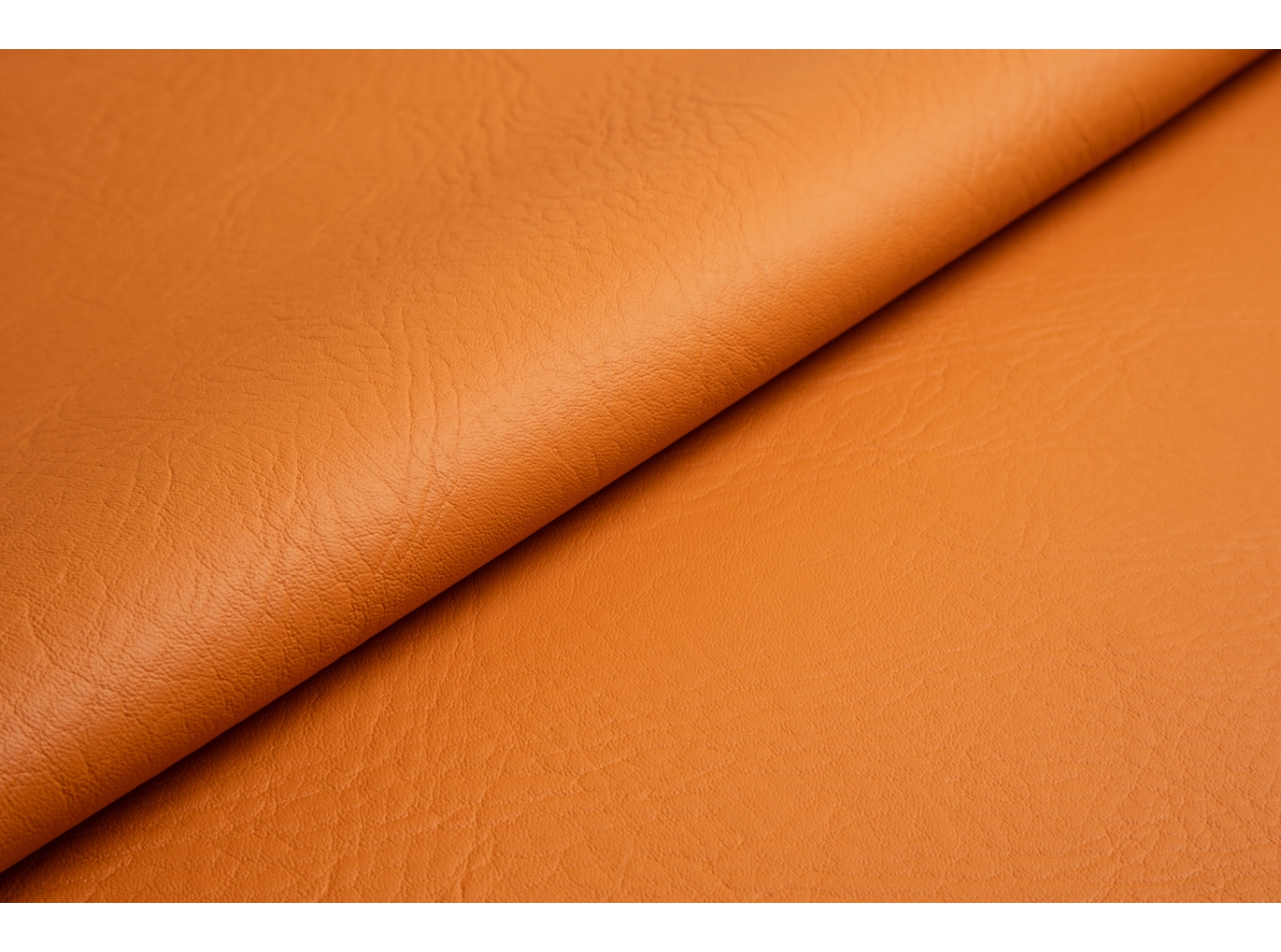PVC Apollo 864 Orange PVC Apollo 864 Orange
