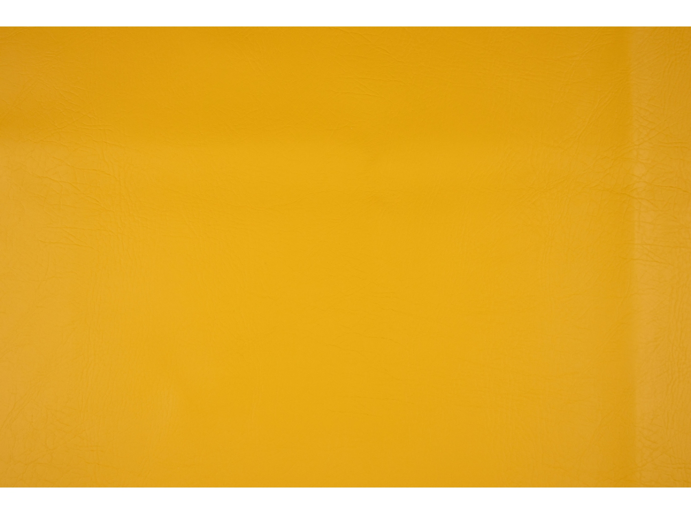PVC Apollo 865 Yellow PVC Apollo 865 Yellow