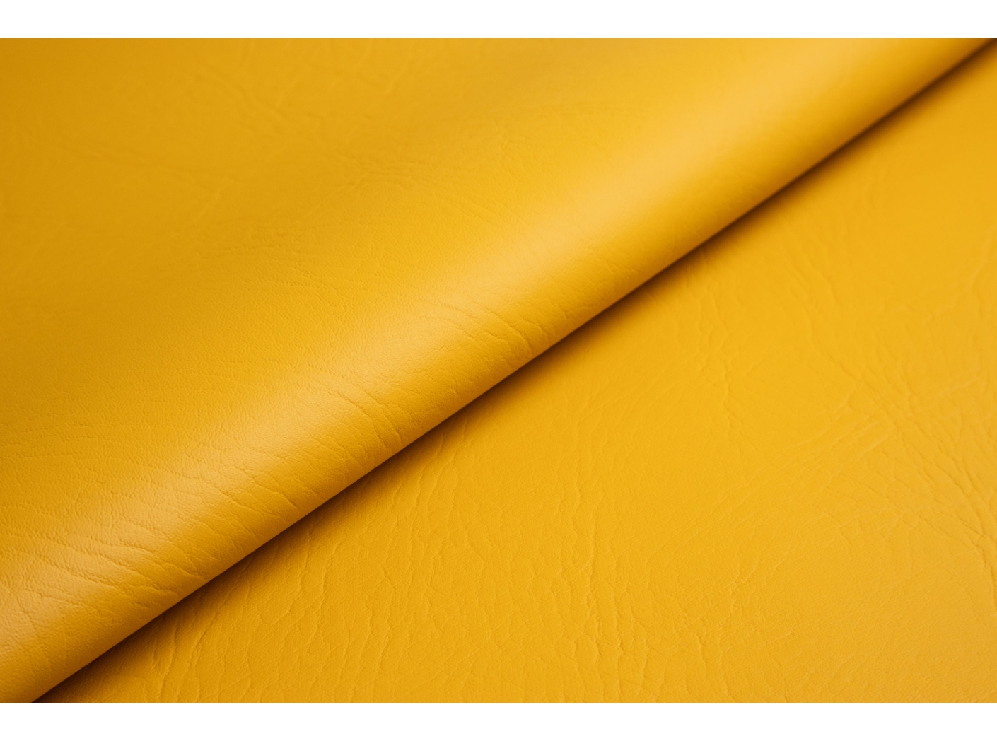 PVC Apollo 865 Yellow PVC Apollo 865 Yellow