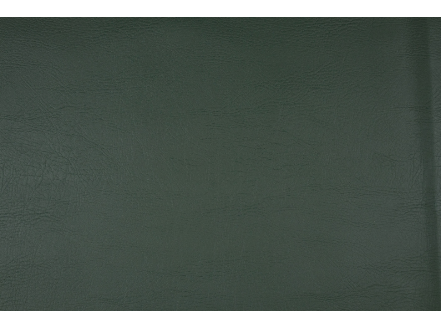 PVC Apollo 861 Dark green PVC Apollo 861 Dark green