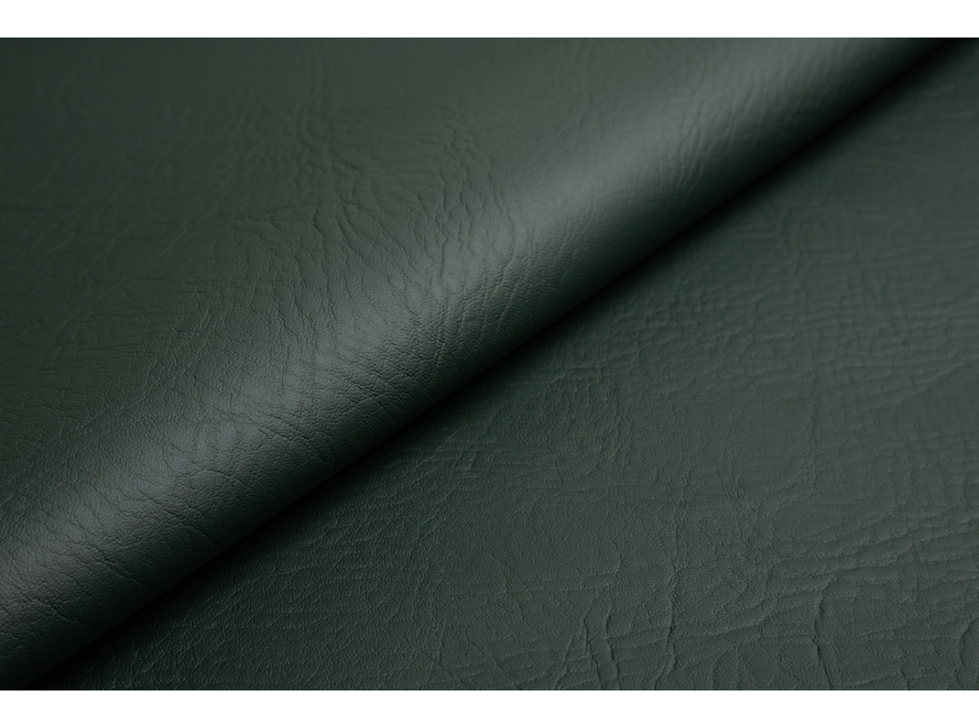 PVC Apollo 861 Dark green PVC Apollo 861 Dark green