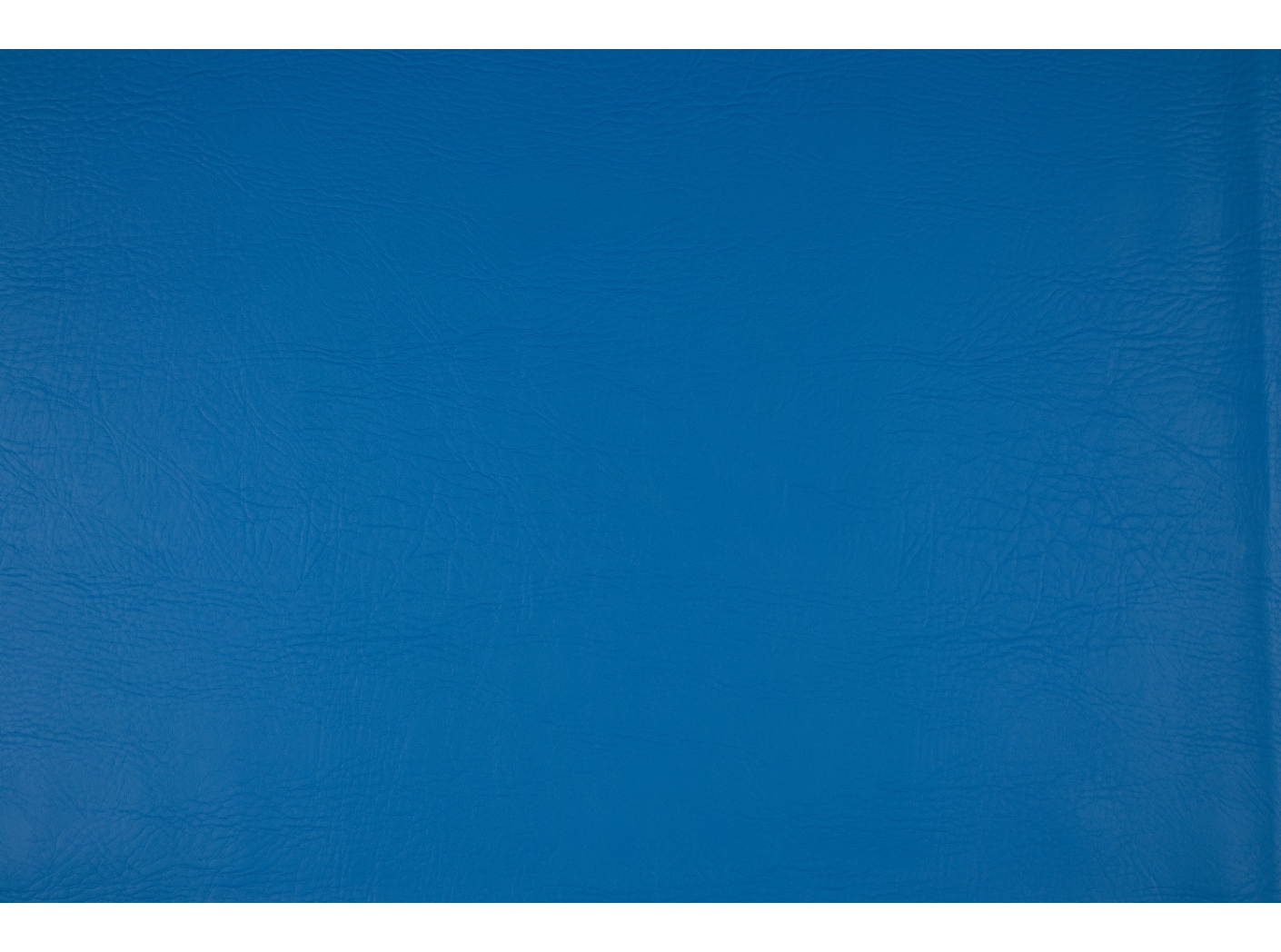 PVC Apollo 857 Blue PVC Apollo 857 Blue