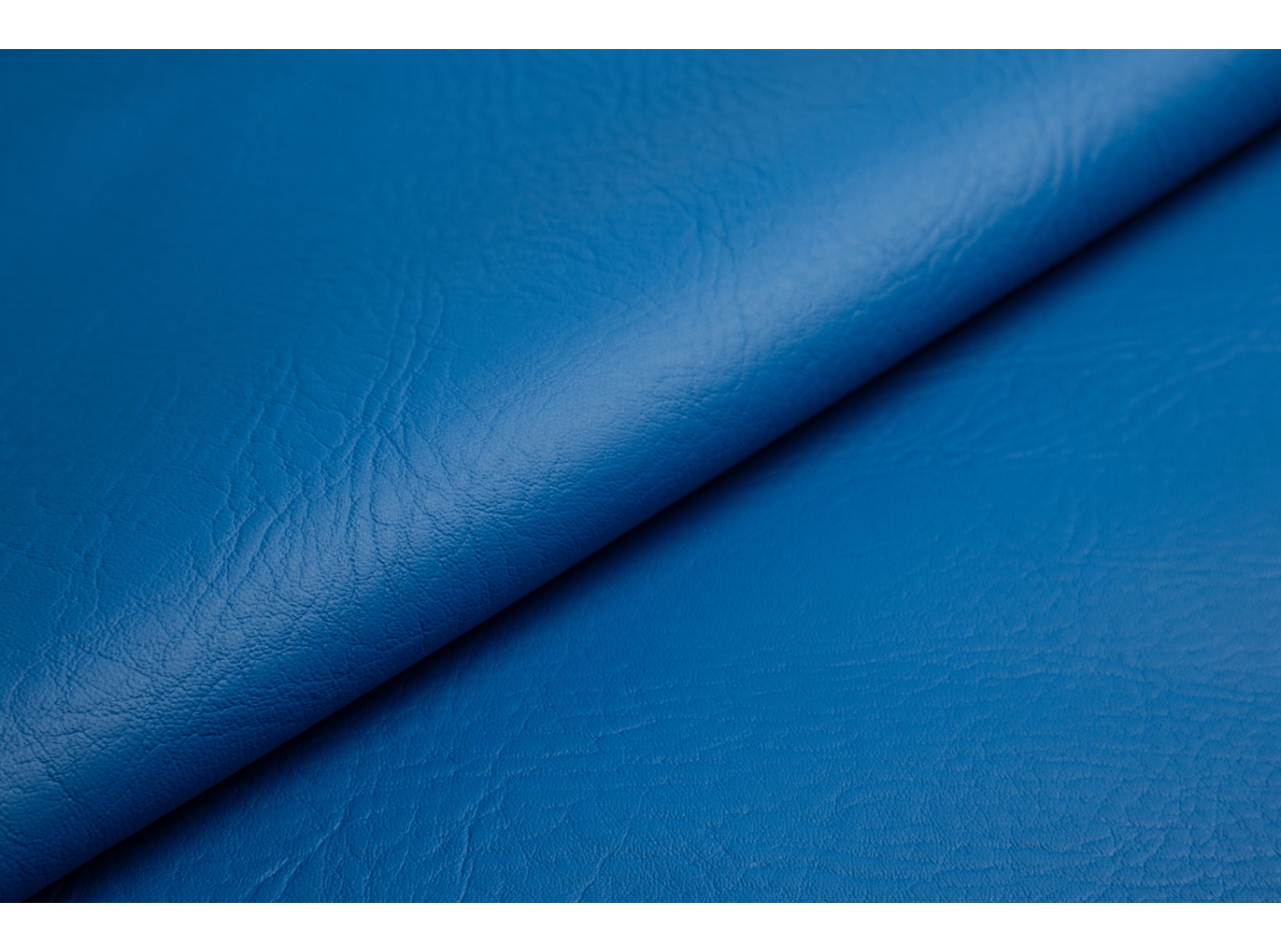 PVC Apollo 857 Blue PVC Apollo 857 Blue