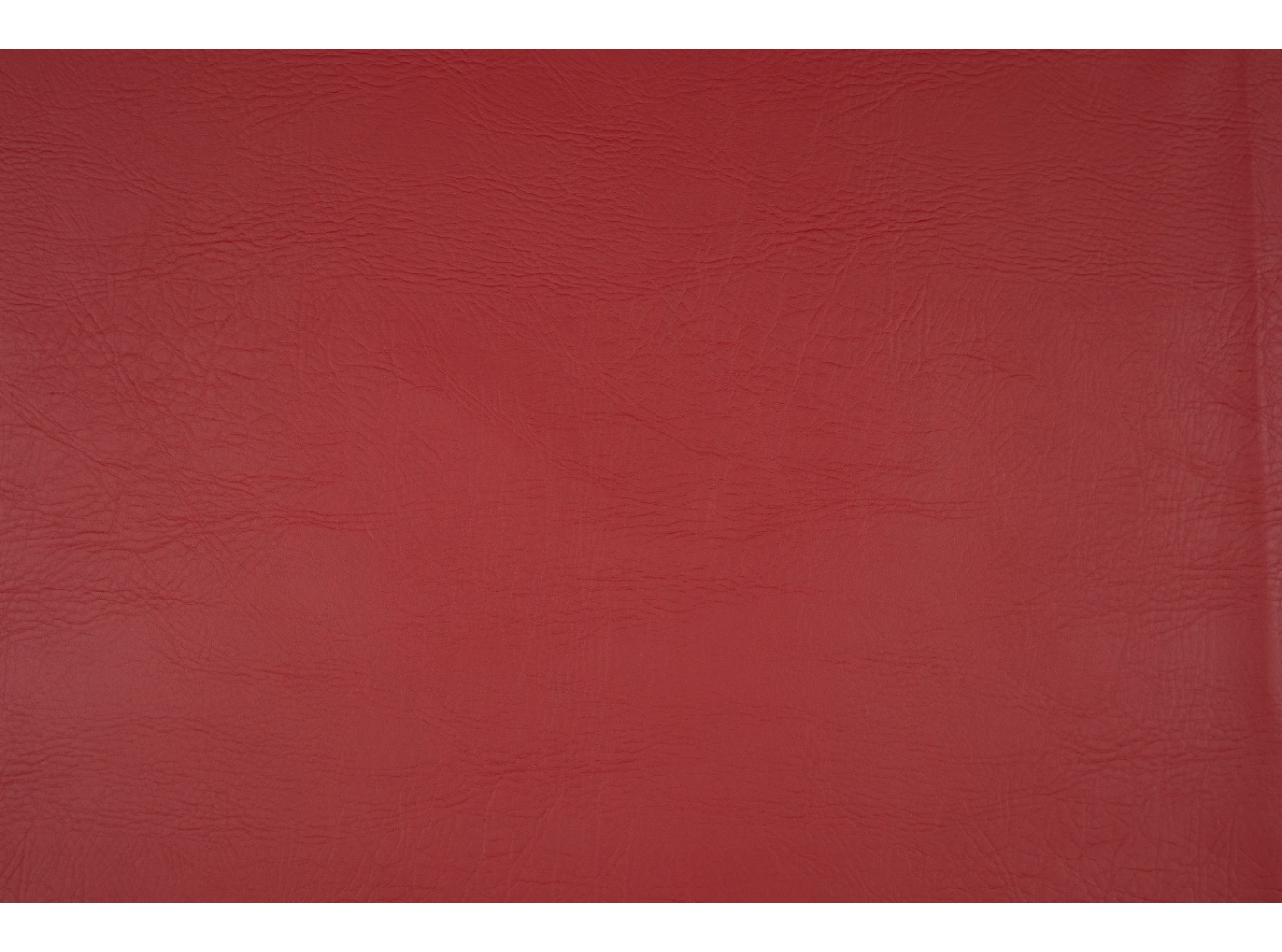 PVC Apollo 859 Red PVC Apollo 859 Red
