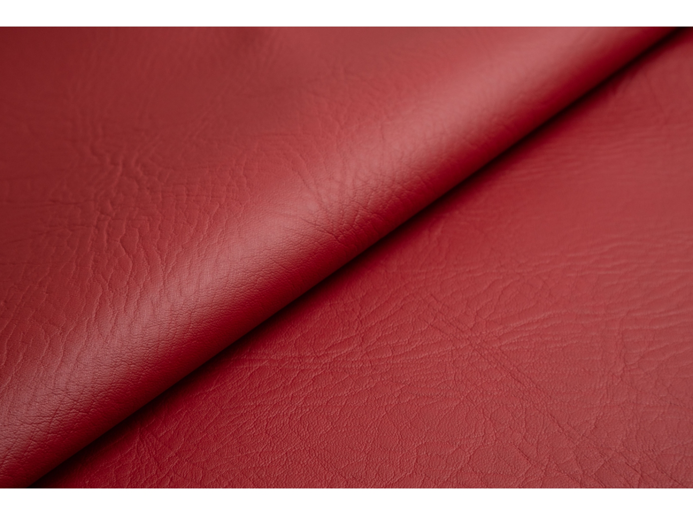 PVC Apollo 859 Red PVC Apollo 859 Red