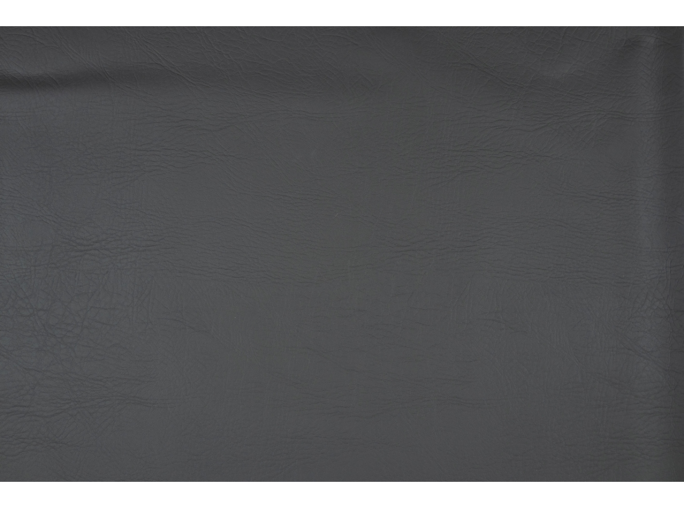 PVC Apollo 858 Anthracite PVC Apollo 858 Anthracite