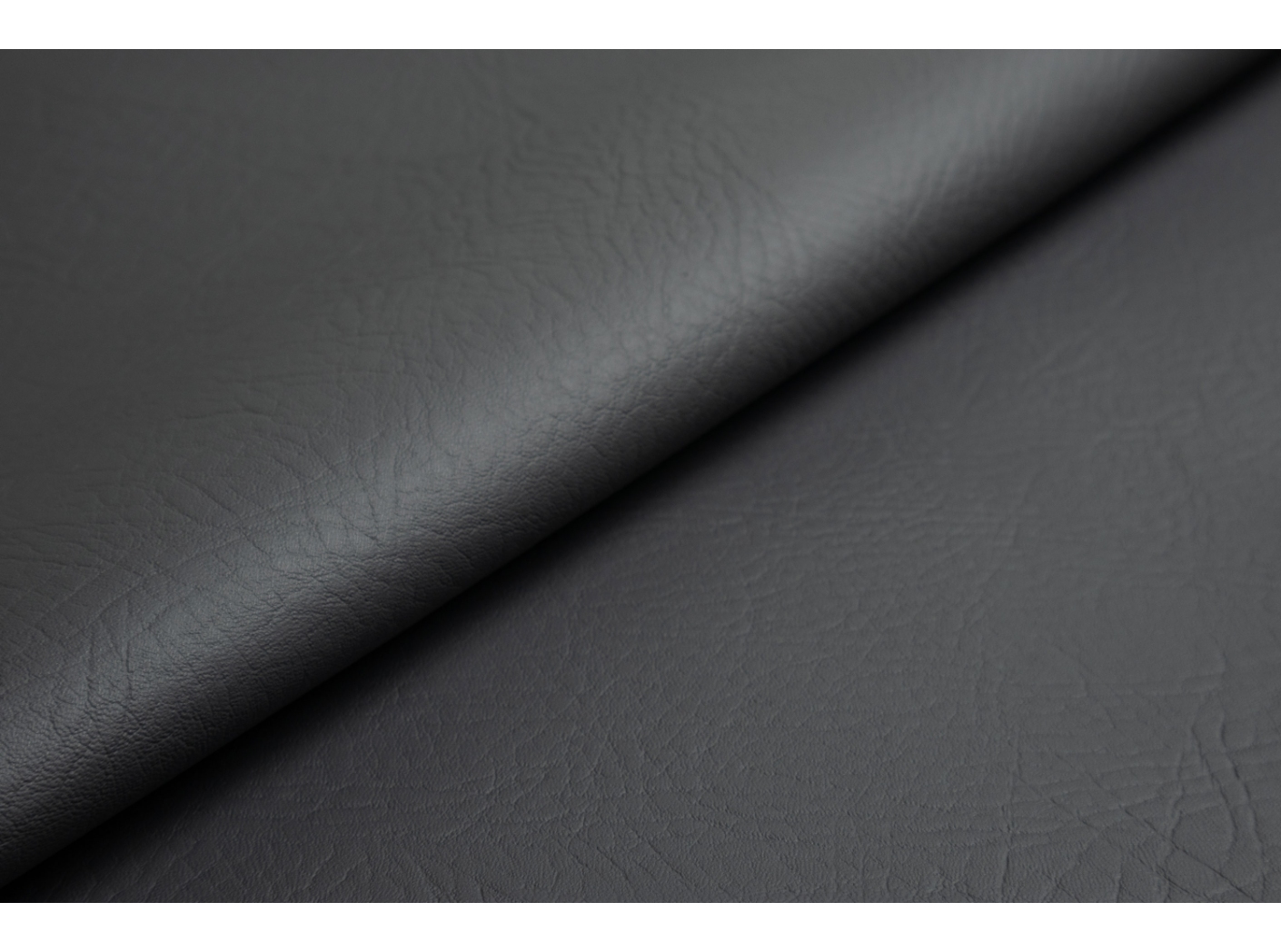 PVC Apollo 858 Anthracite PVC Apollo 858 Anthracite