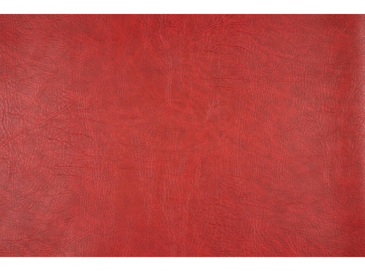 PVC Apollo 293 Wine red PVC Apollo 293 Wine red