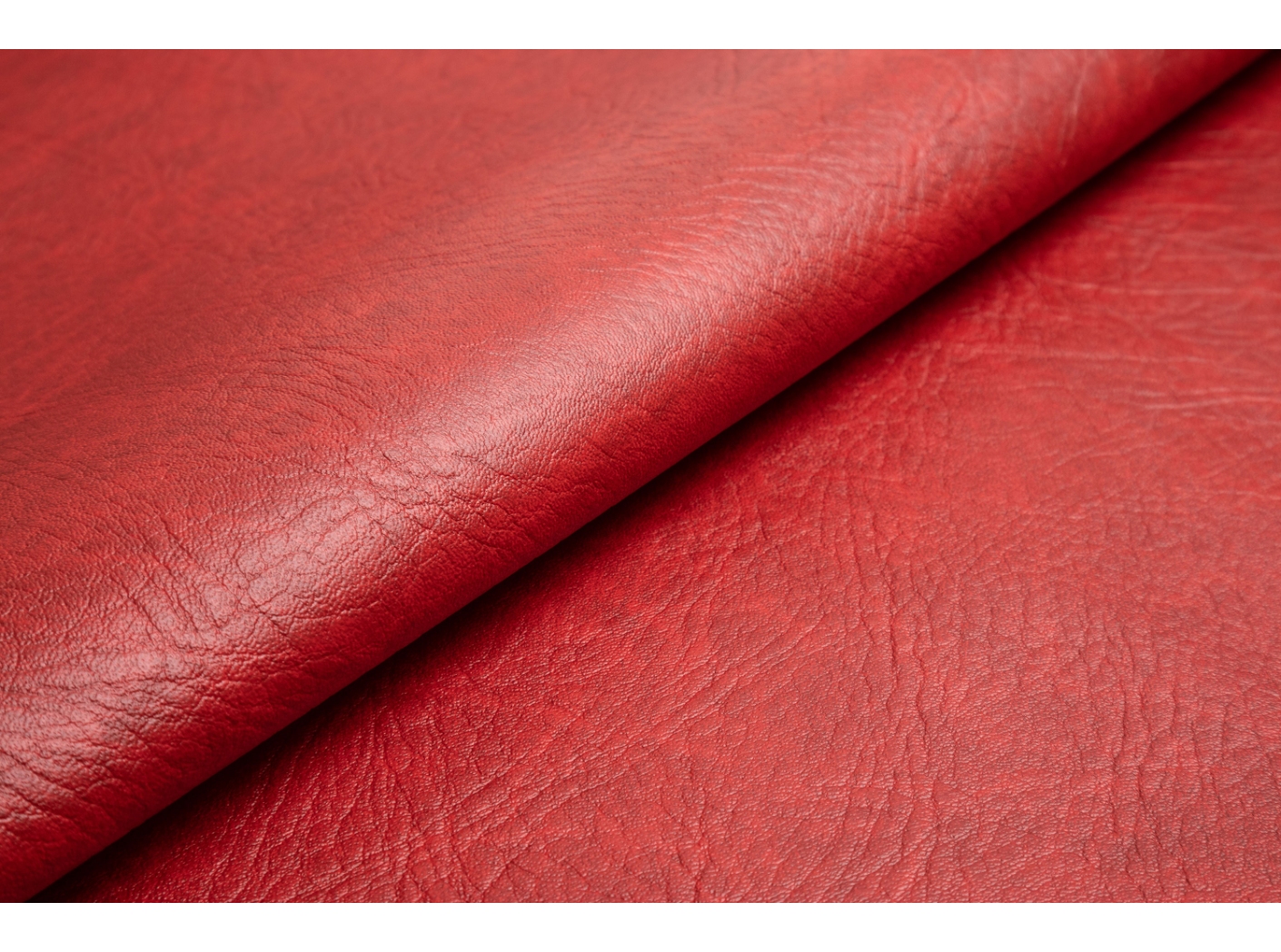 PVC Apollo 293 Wine red PVC Apollo 293 Wine red