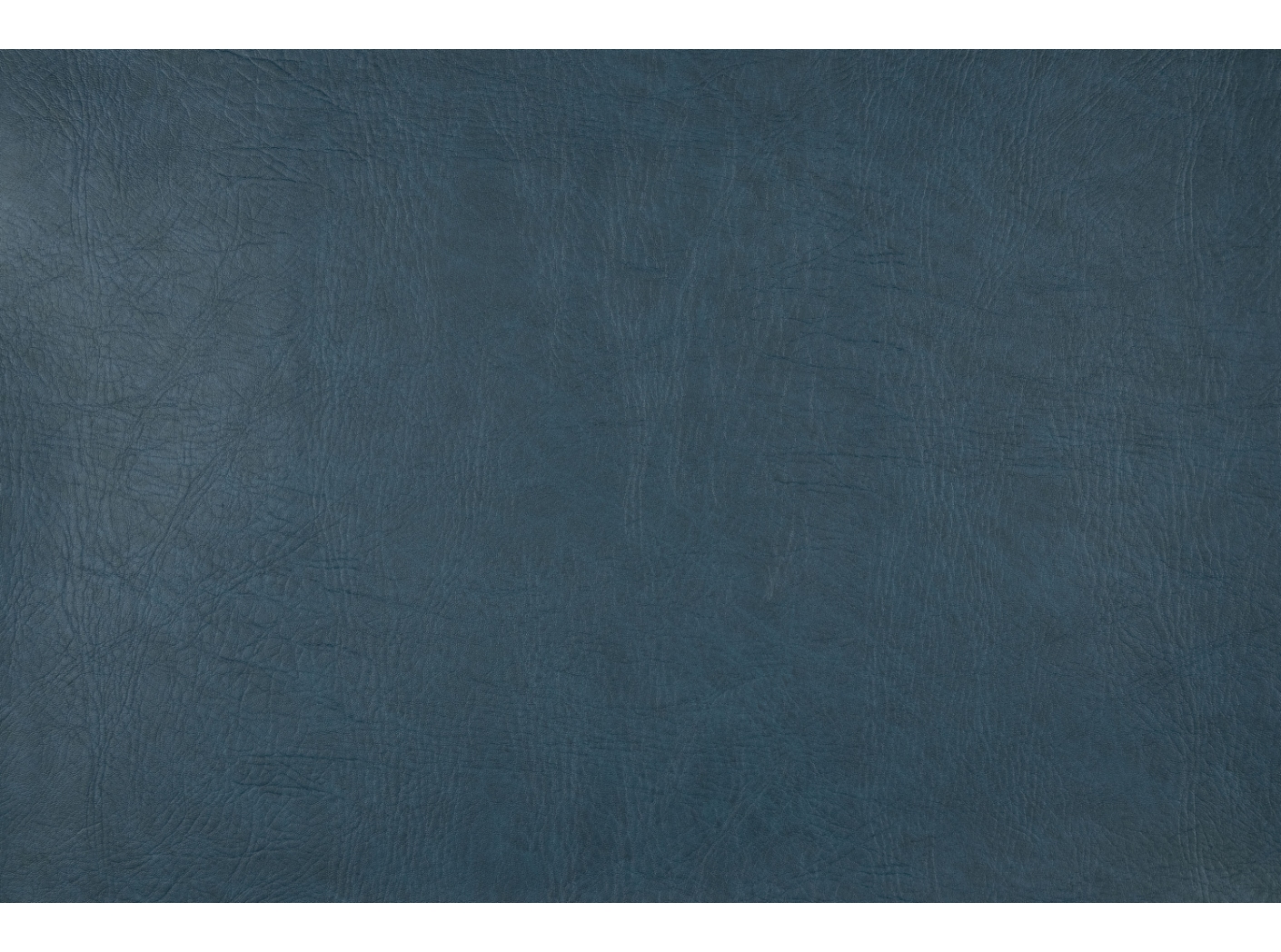 PVC Apollo 468 Dark blue PVC Apollo 468 Dark blue