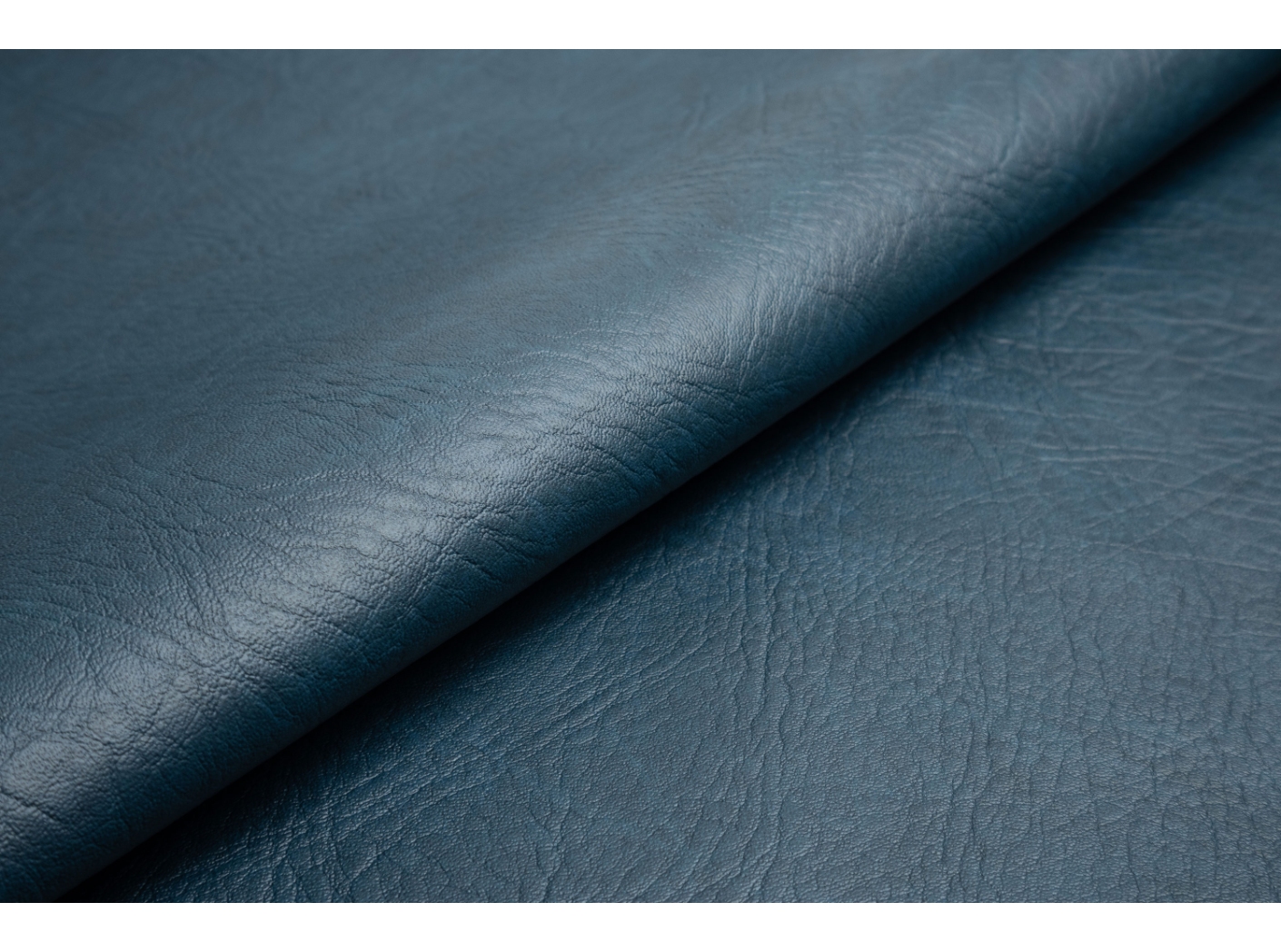 PVC Apollo 468 Dark blue PVC Apollo 468 Dark blue