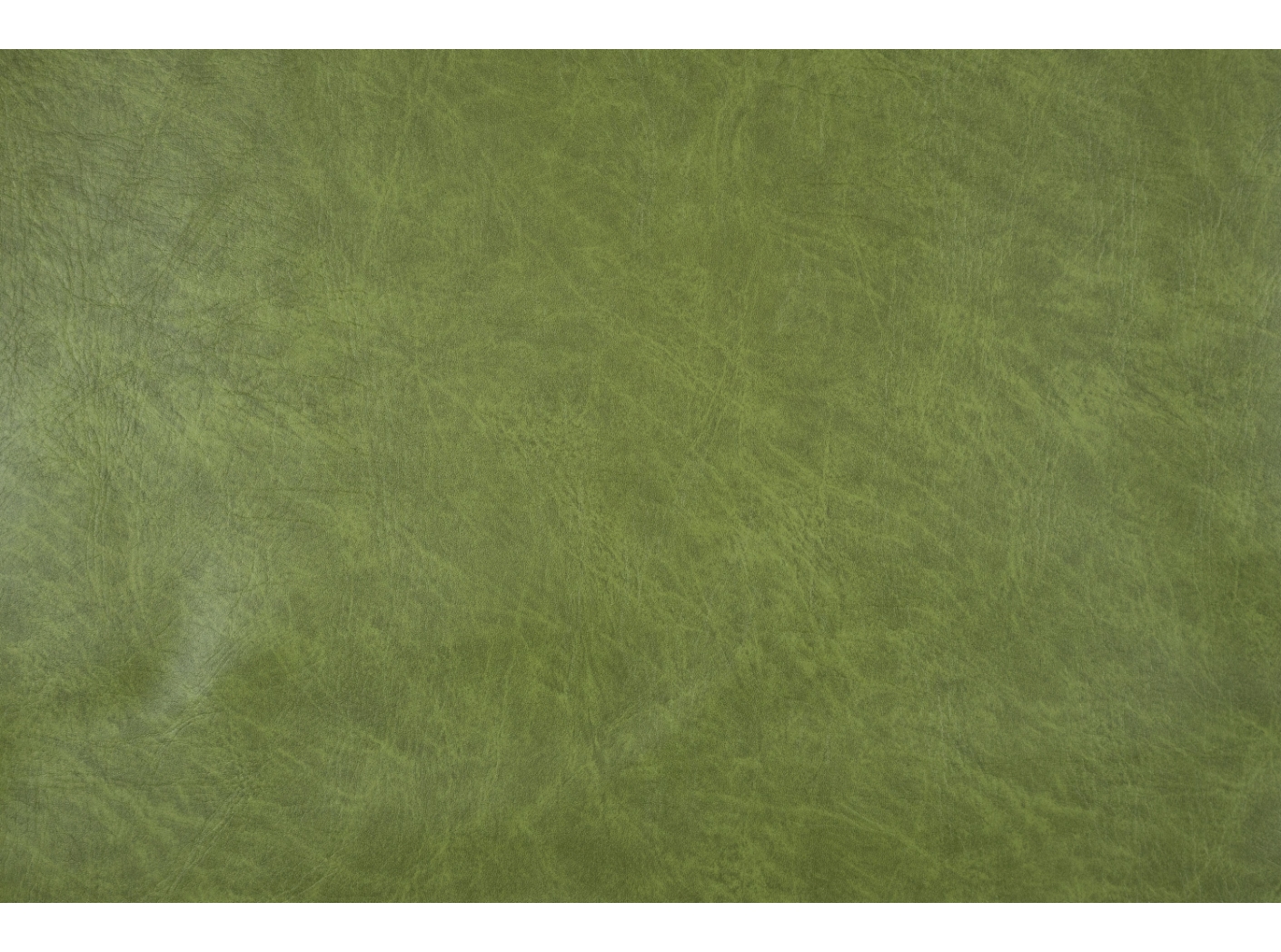 PVC Apollo 516 Olive green PVC Apollo 516 Olive green