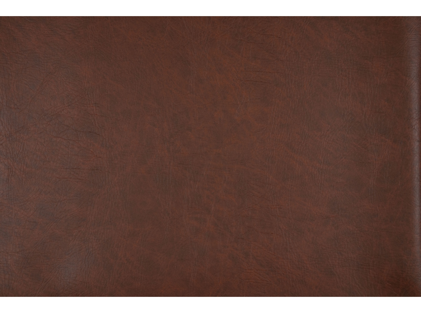 PVC Apollo 748 Dark brown PVC Apollo 748 Dark brown