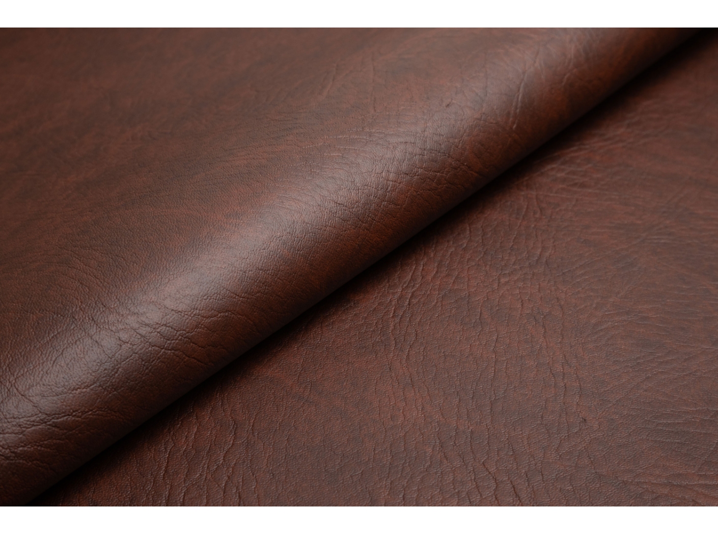 PVC Apollo 748 Dark brown PVC Apollo 748 Dark brown
