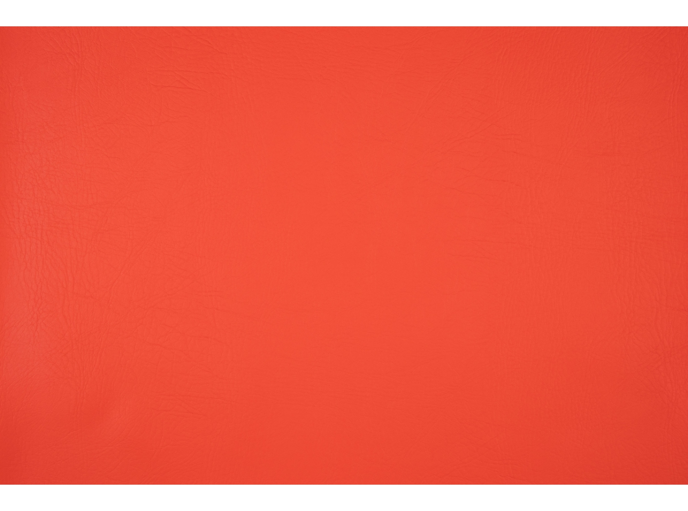 PVC Apollo 250 Bright red PVC Apollo 250 Bright red
