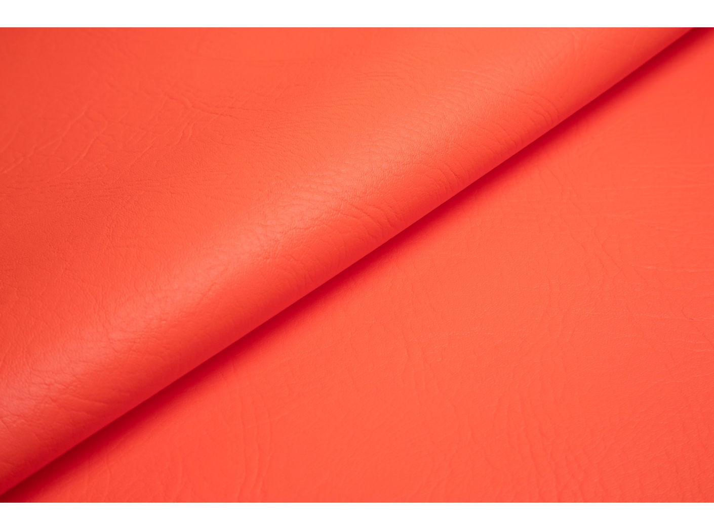 PVC Apollo 250 Bright red PVC Apollo 250 Bright red