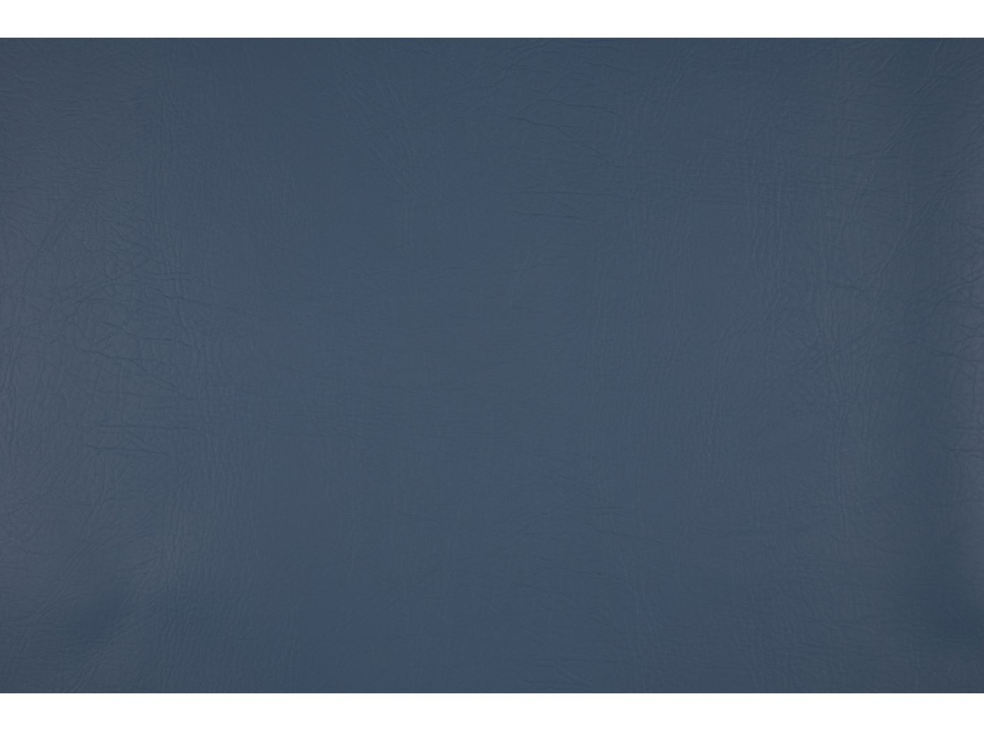 PVC Apollo 470 Medium blue PVC Apollo 470 Medium blue