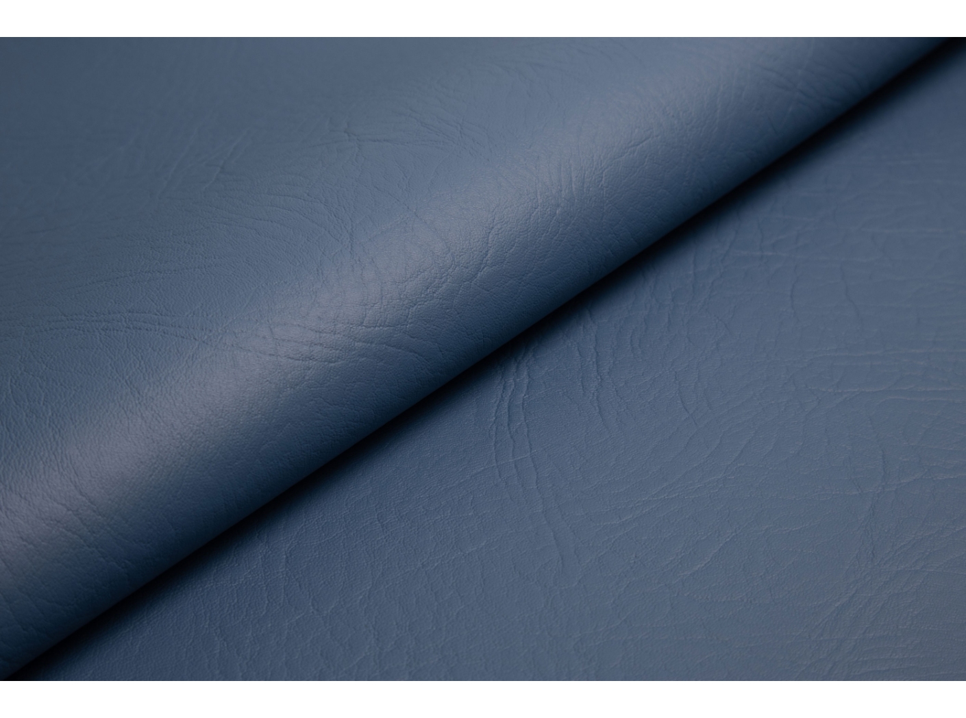 PVC Apollo 470 Medium blue PVC Apollo 470 Medium blue