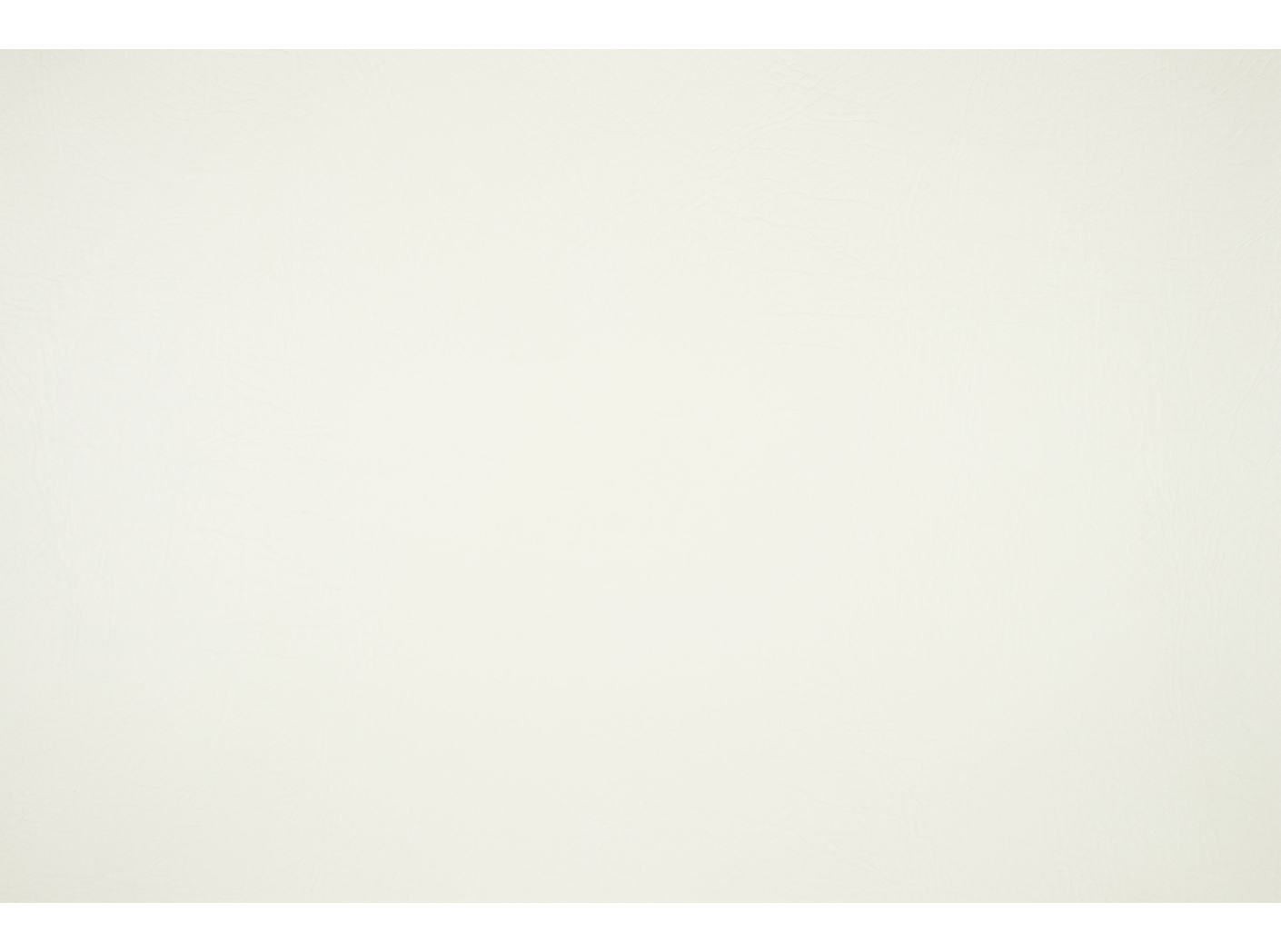 PVC Apollo 873 Grey-white PVC Apollo 873 Grey-white