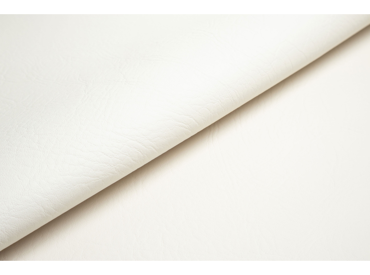 PVC Apollo 873 Grey-white PVC Apollo 873 Grey-white