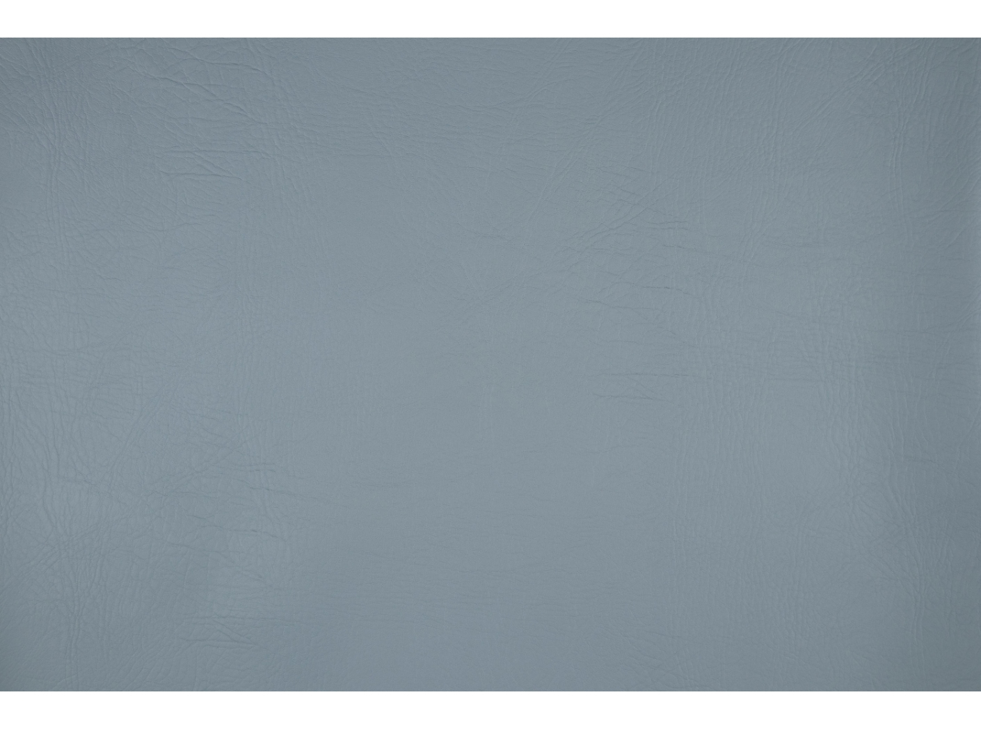 PVC Apollo 921 Steel grey PVC Apollo 921 Steel grey