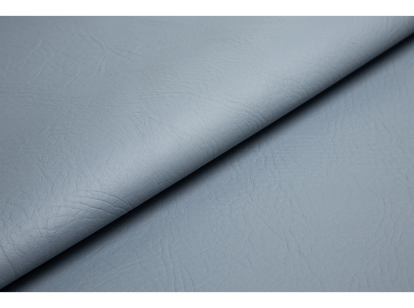 PVC Apollo 921 Steel grey PVC Apollo 921 Steel grey