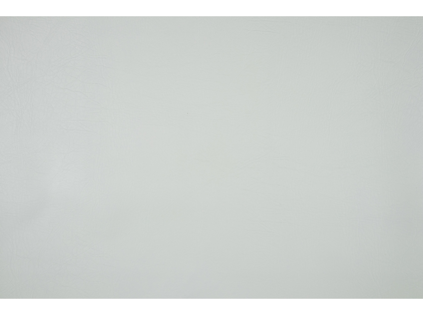 PVC Apollo 994 Light grey PVC Apollo 994 Light grey