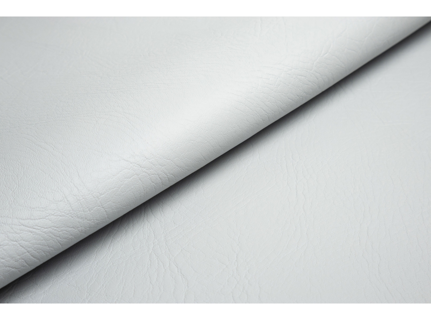 PVC Apollo 994 Light grey PVC Apollo 994 Light grey