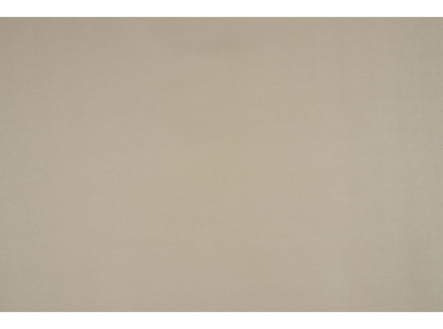 PVC Nyx 872 Sand PVC Nyx 872 Sand