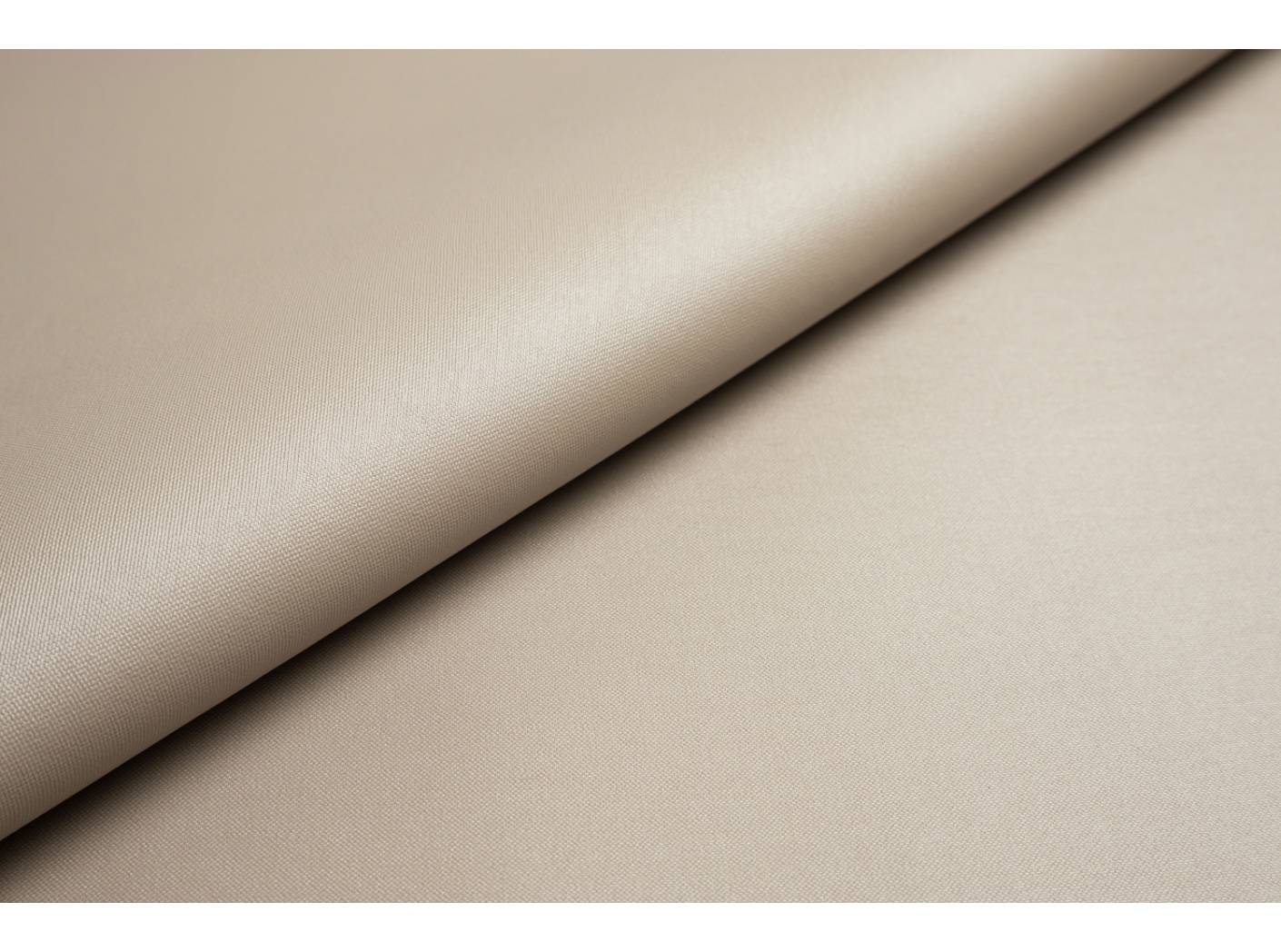 PVC Nyx 872 Sand PVC Nyx 872 Sand