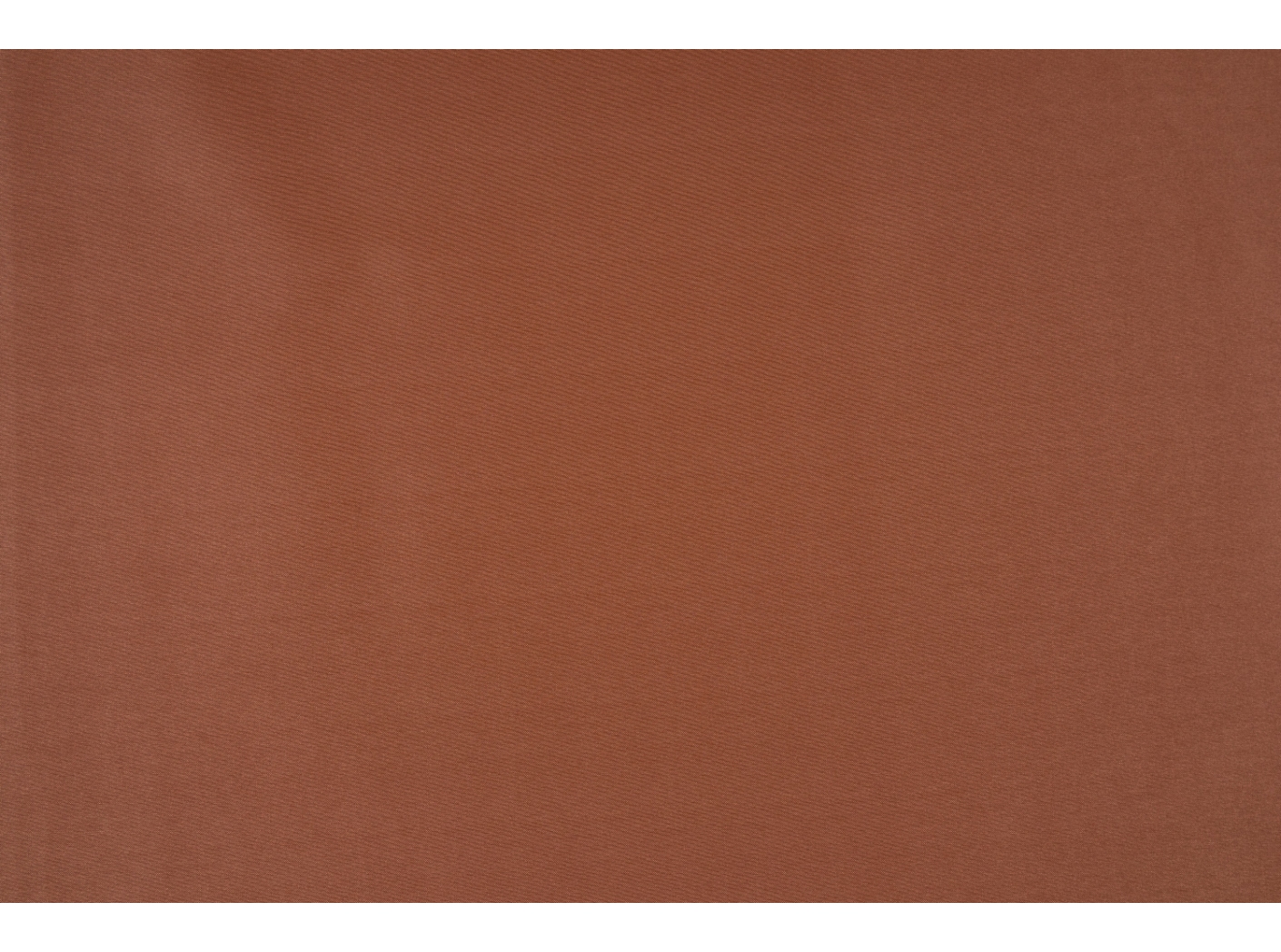 PVC Nyx 874 Platina PVC Nyx 874 Platina