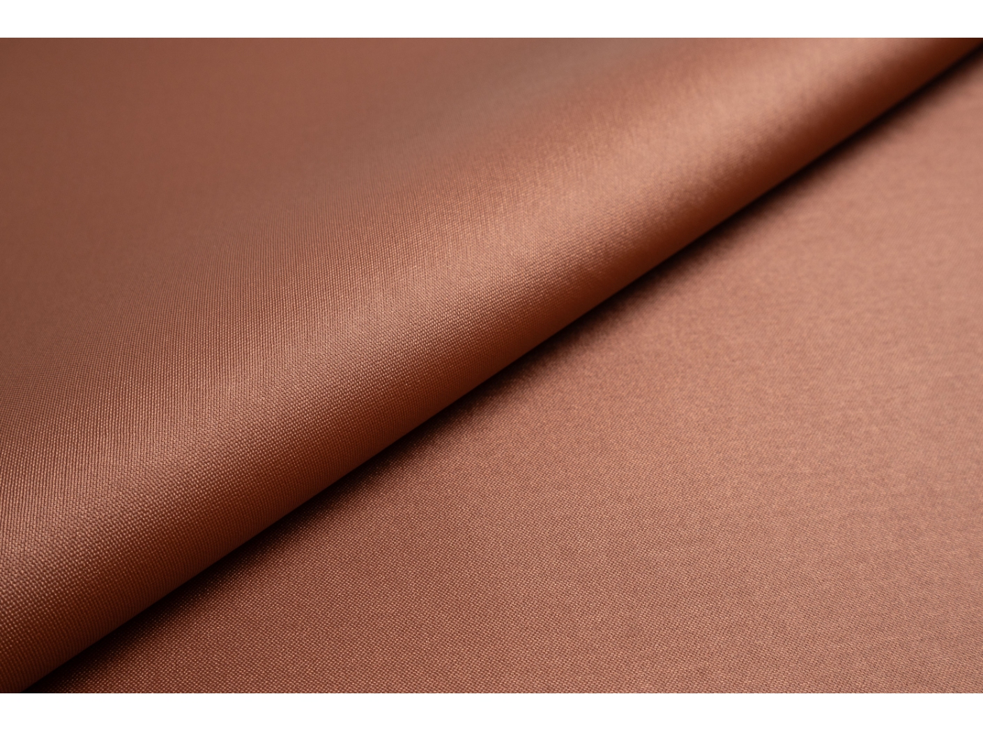 PVC Nyx 874 Platina PVC Nyx 874 Platina