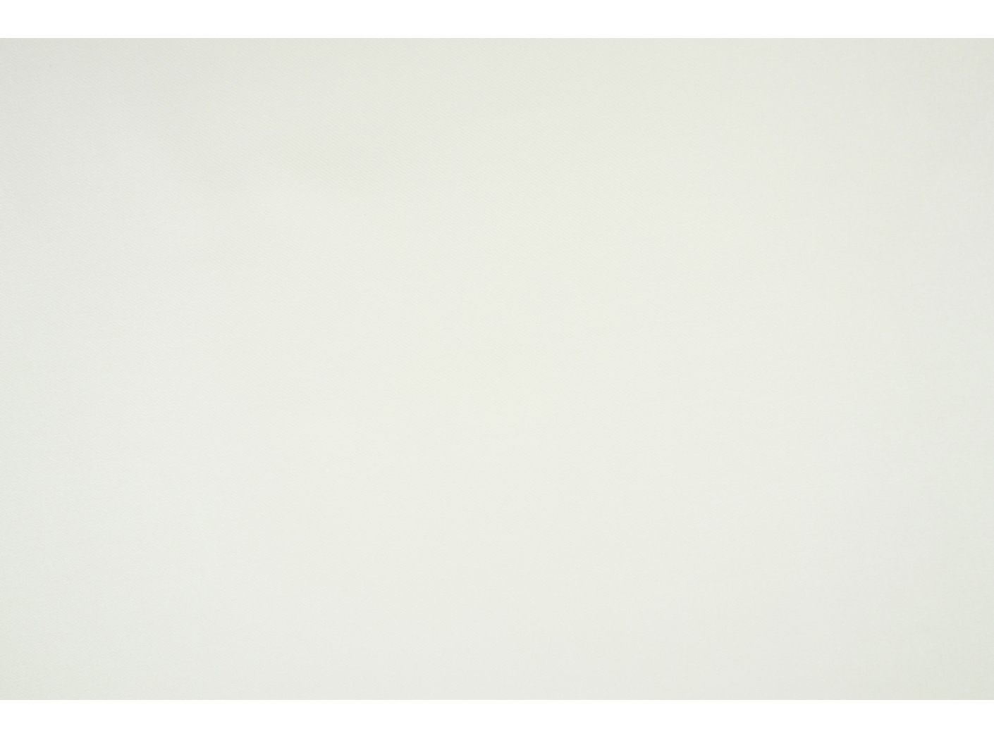 PVC Nyx 871 White dove PVC Nyx 871 White dove