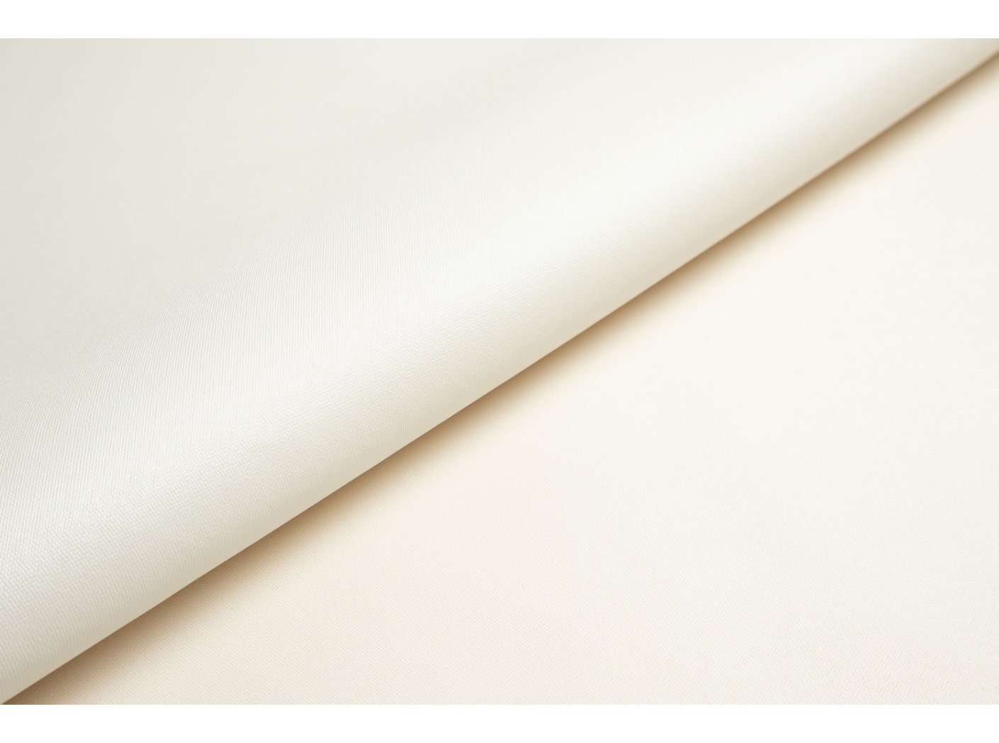 PVC Nyx 871 White dove PVC Nyx 871 White dove