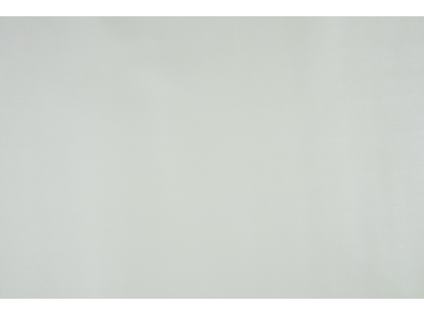 PVC Nyx 900 White metal PVC Nyx 900 White metal