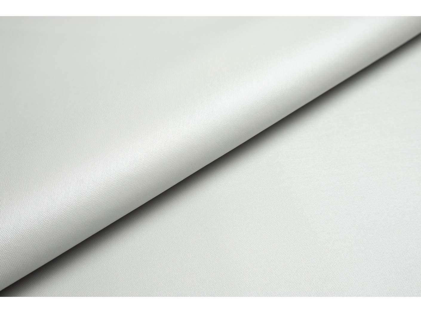PVC Nyx 900 White metal PVC Nyx 900 White metal