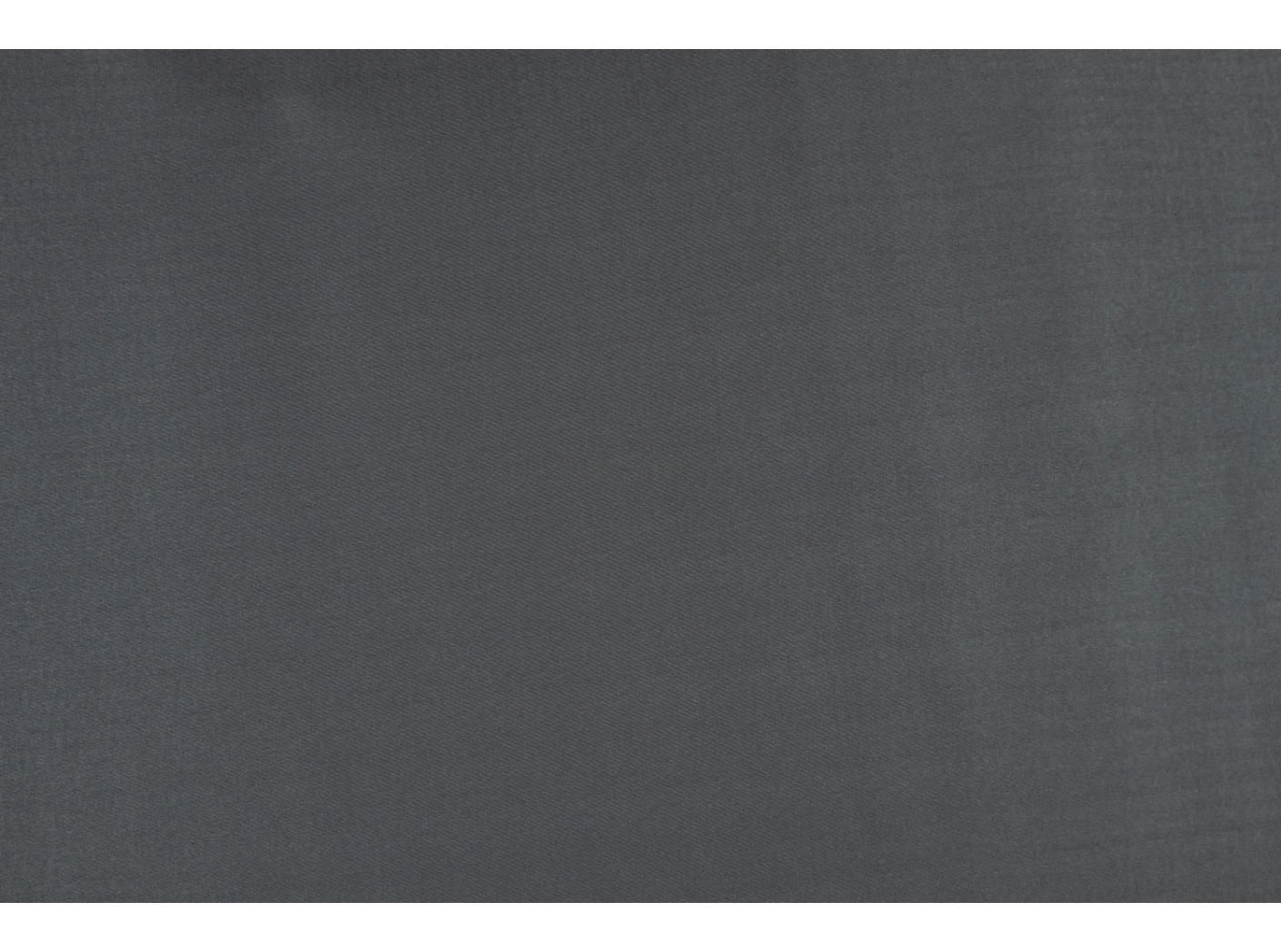 PVC Nyx 883 Anthracite PVC Nyx 883 Anthracite