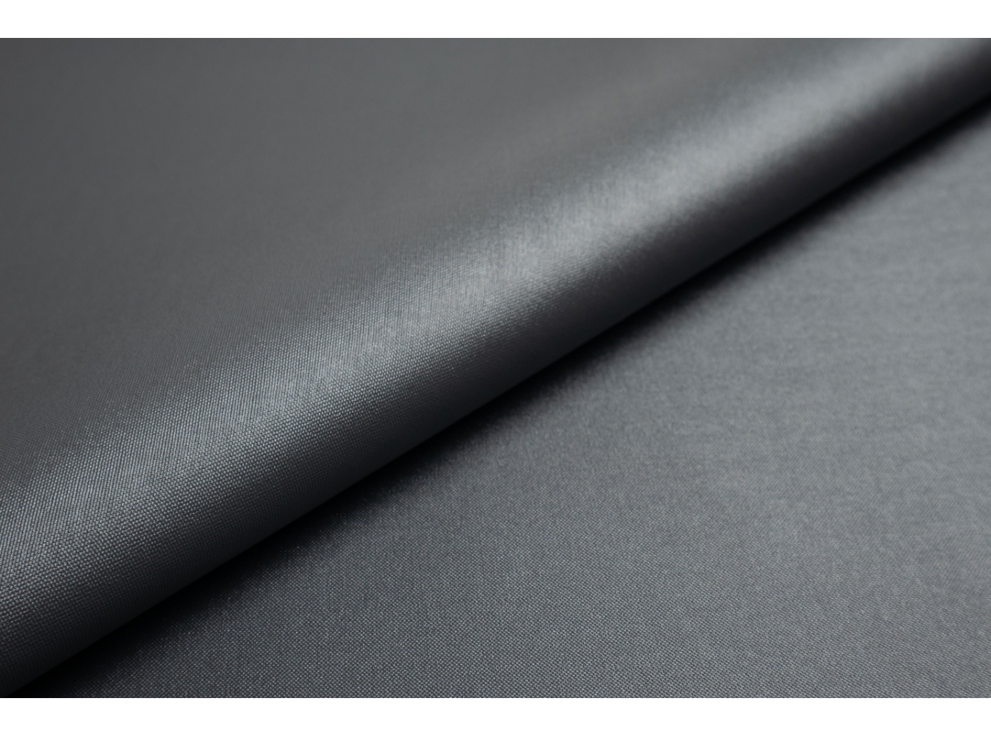 PVC Nyx 883 Anthracite PVC Nyx 883 Anthracite