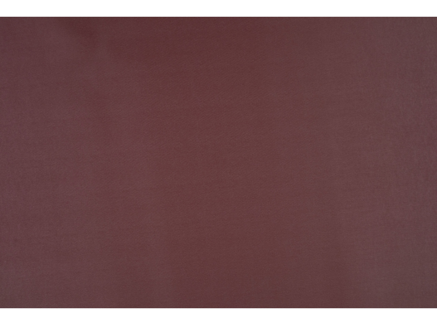 PVC Nyx 904 Ruby wine PVC Nyx 904 Ruby wine
