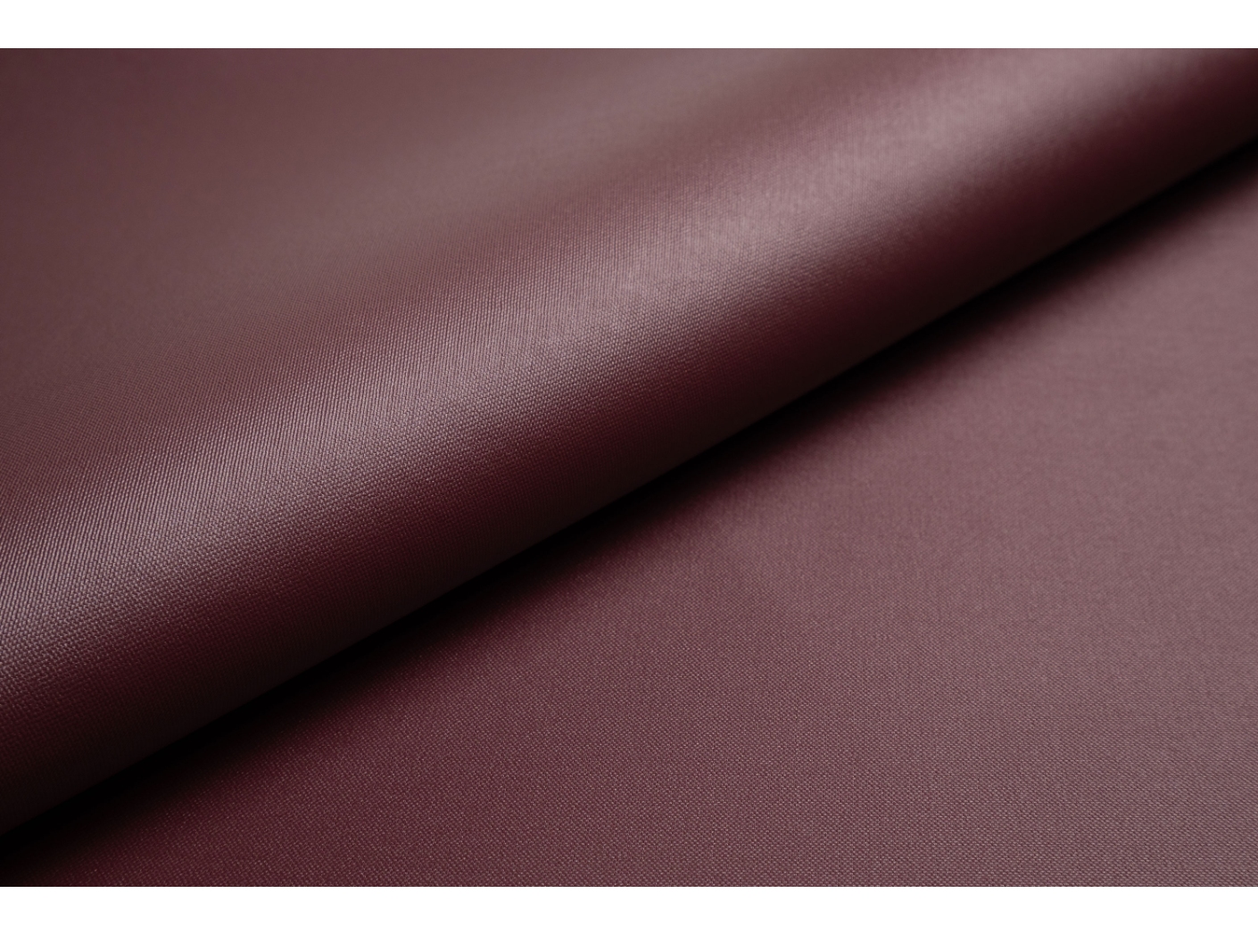 PVC Nyx 904 Ruby wine PVC Nyx 904 Ruby wine