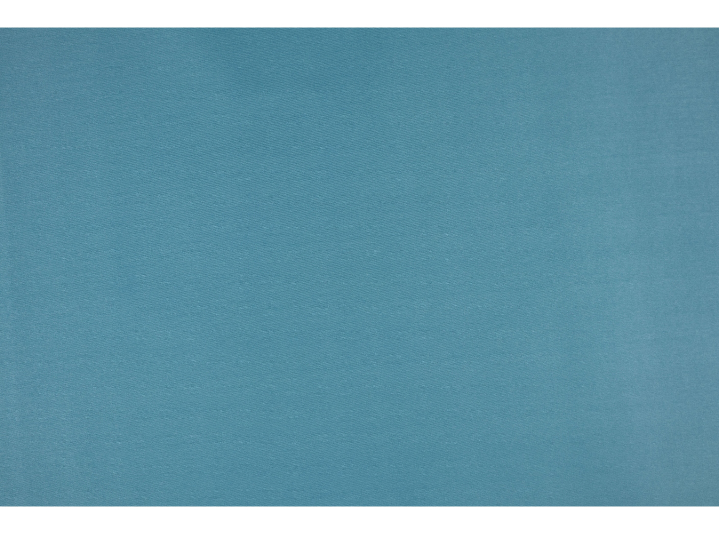 PVC Nyx 905 Tile blue PVC Nyx 905 Tile blue