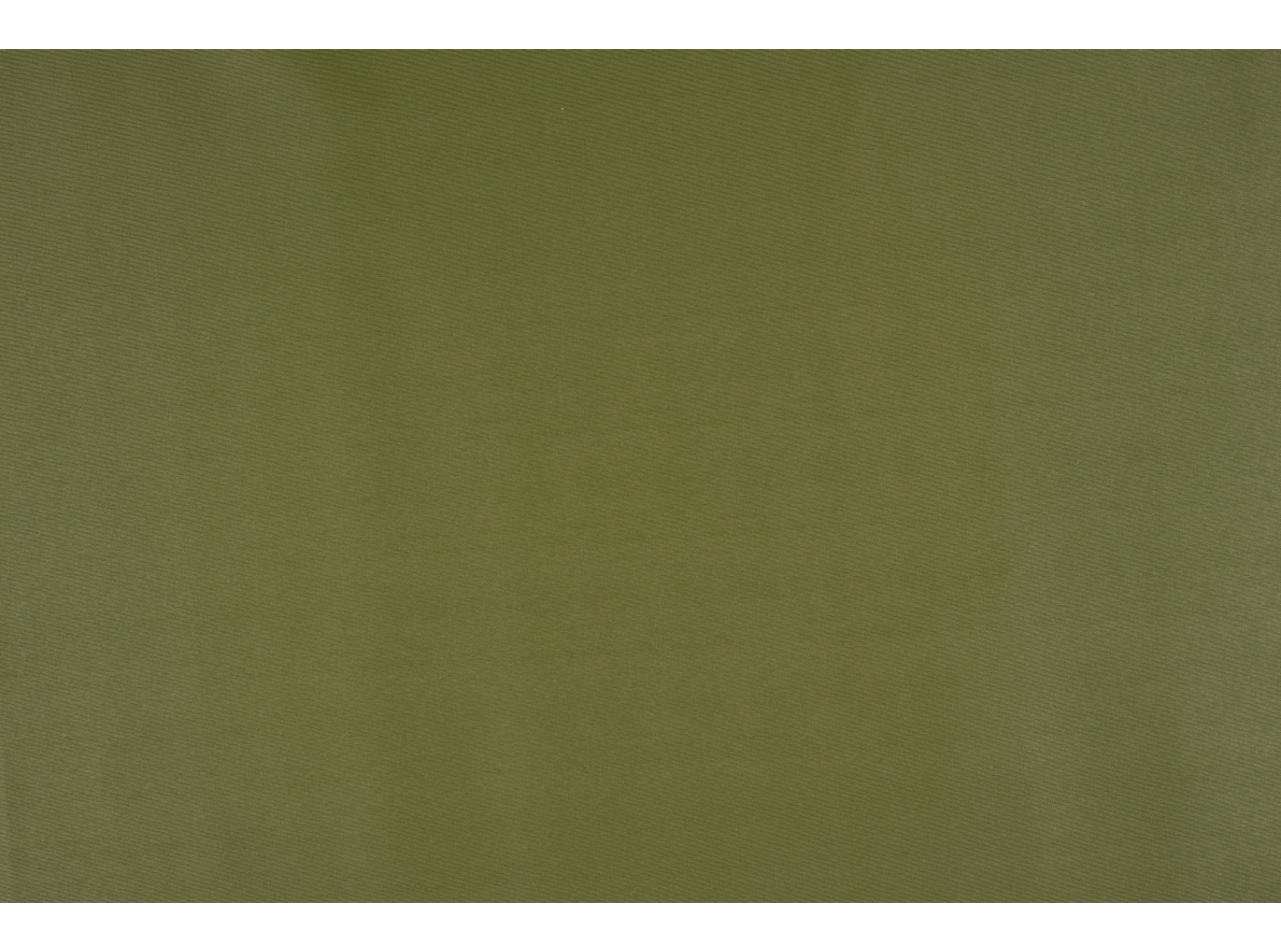 PVC Nyx 876 Moss PVC Nyx 876 Moss