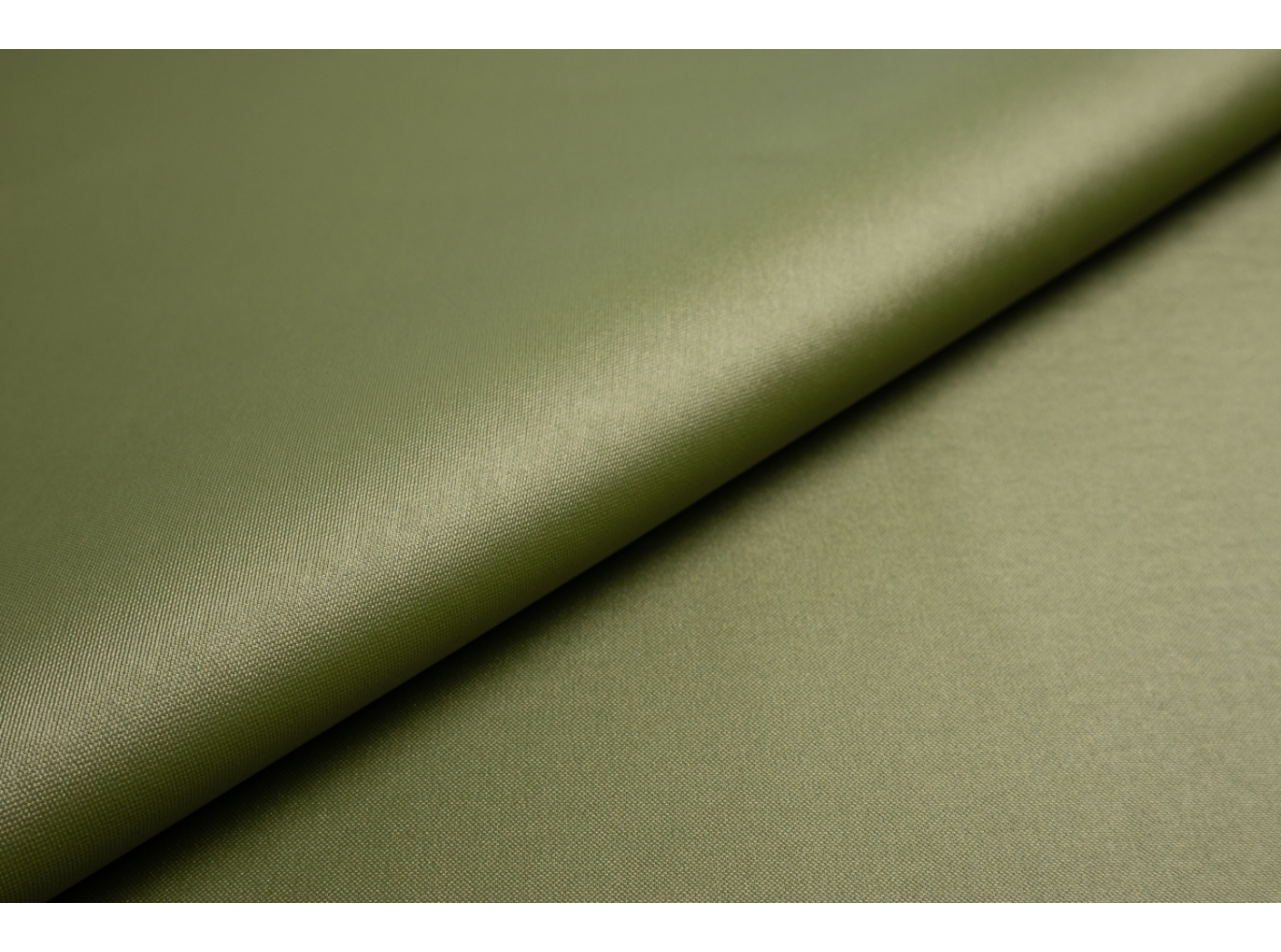 PVC Nyx 876 Moss PVC Nyx 876 Moss