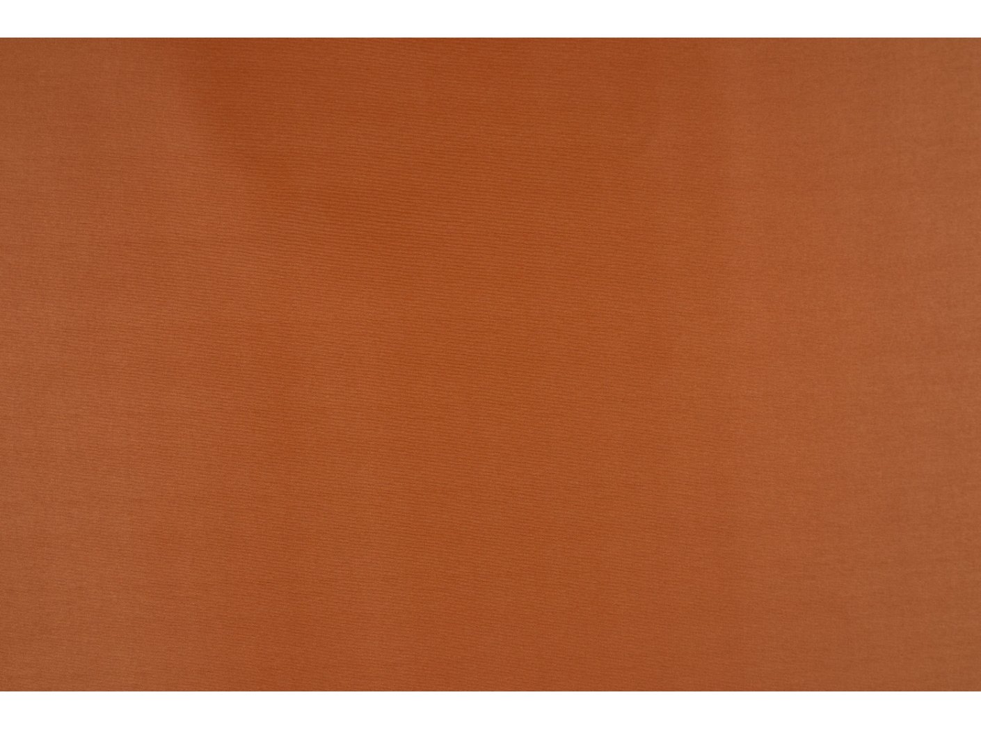 PVC Nyx 875 Tangelo PVC Nyx 875 Tangelo