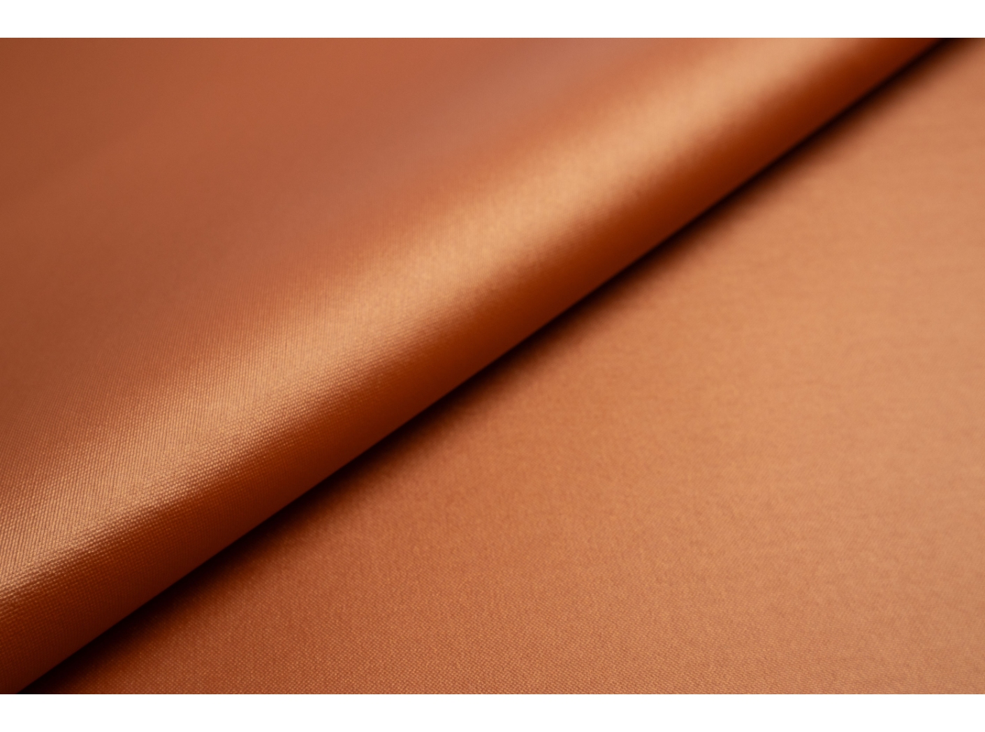 PVC Nyx 875 Tangelo PVC Nyx 875 Tangelo
