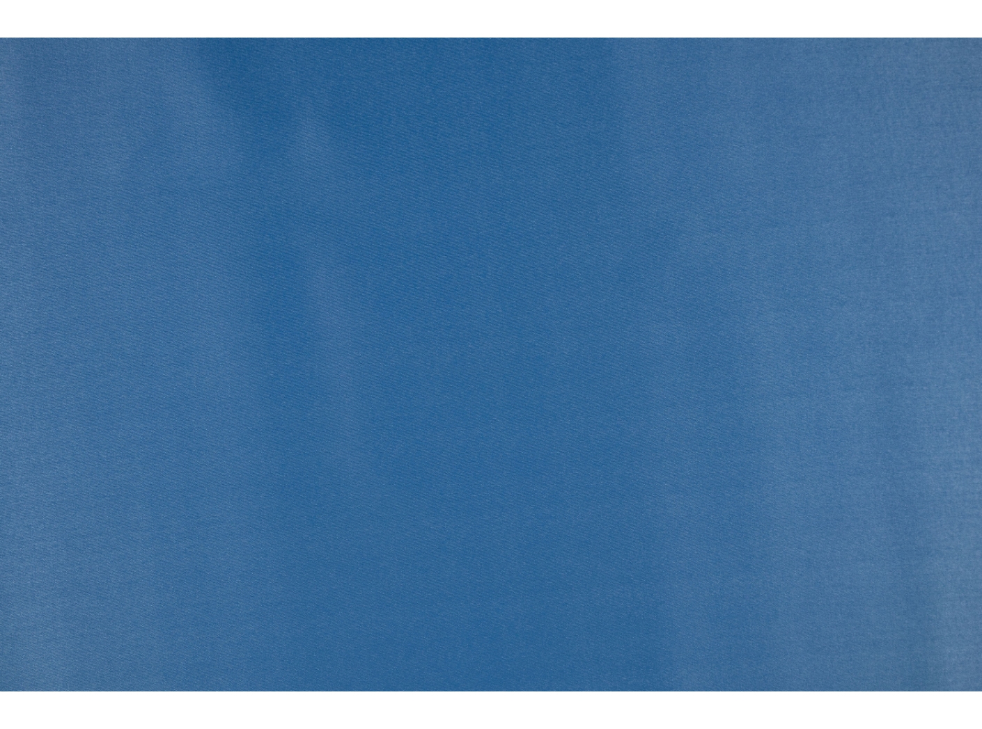 PVC Nyx 878 Blue PVC Nyx 878 Blue