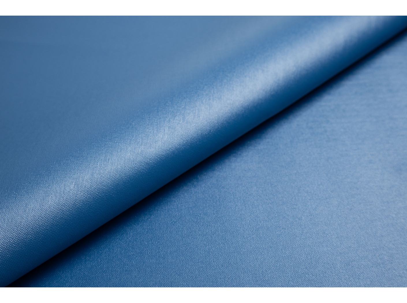 PVC Nyx 878 Blue PVC Nyx 878 Blue