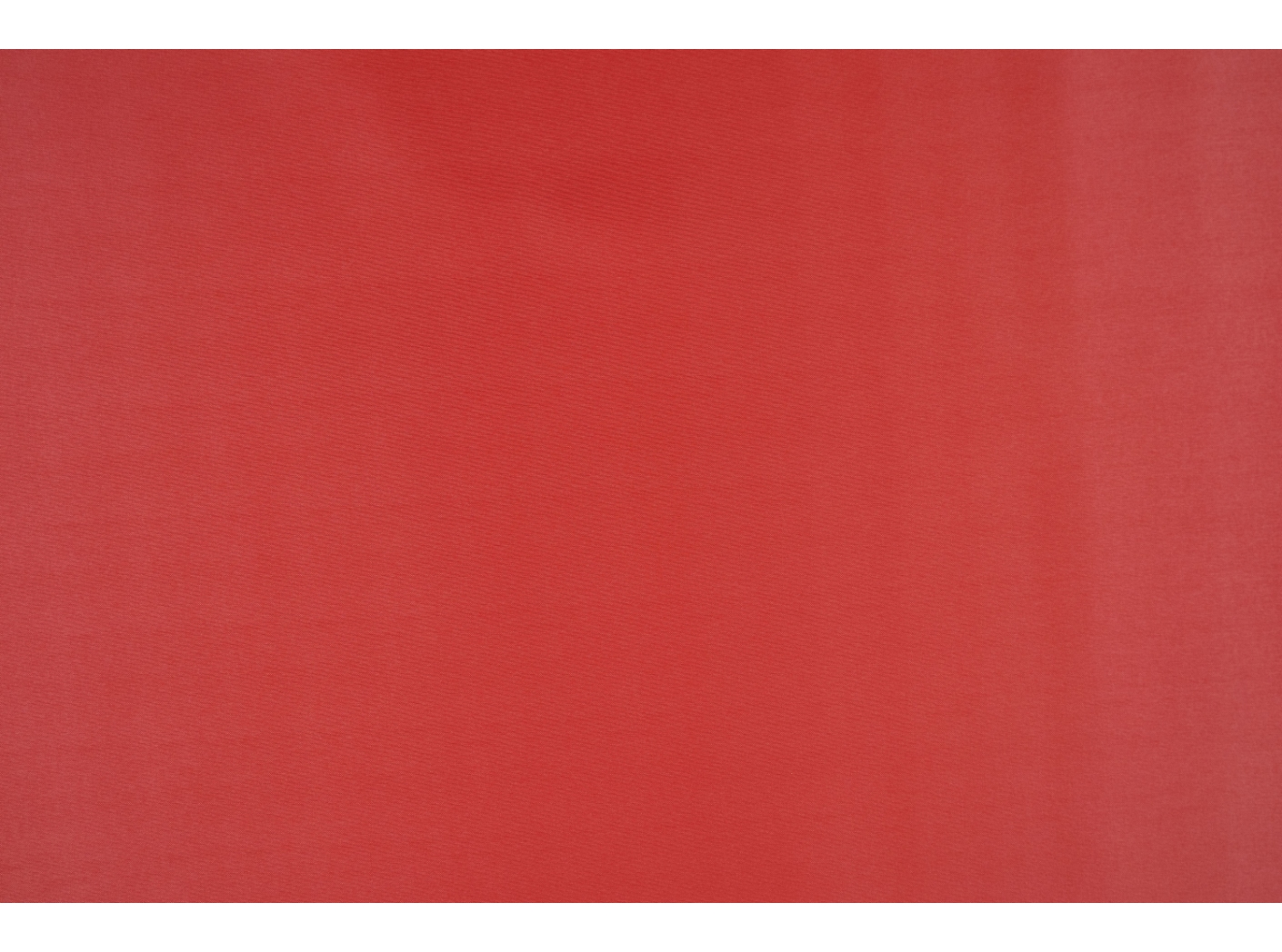 PVC Nyx 903 Red PVC Nyx 903 Red