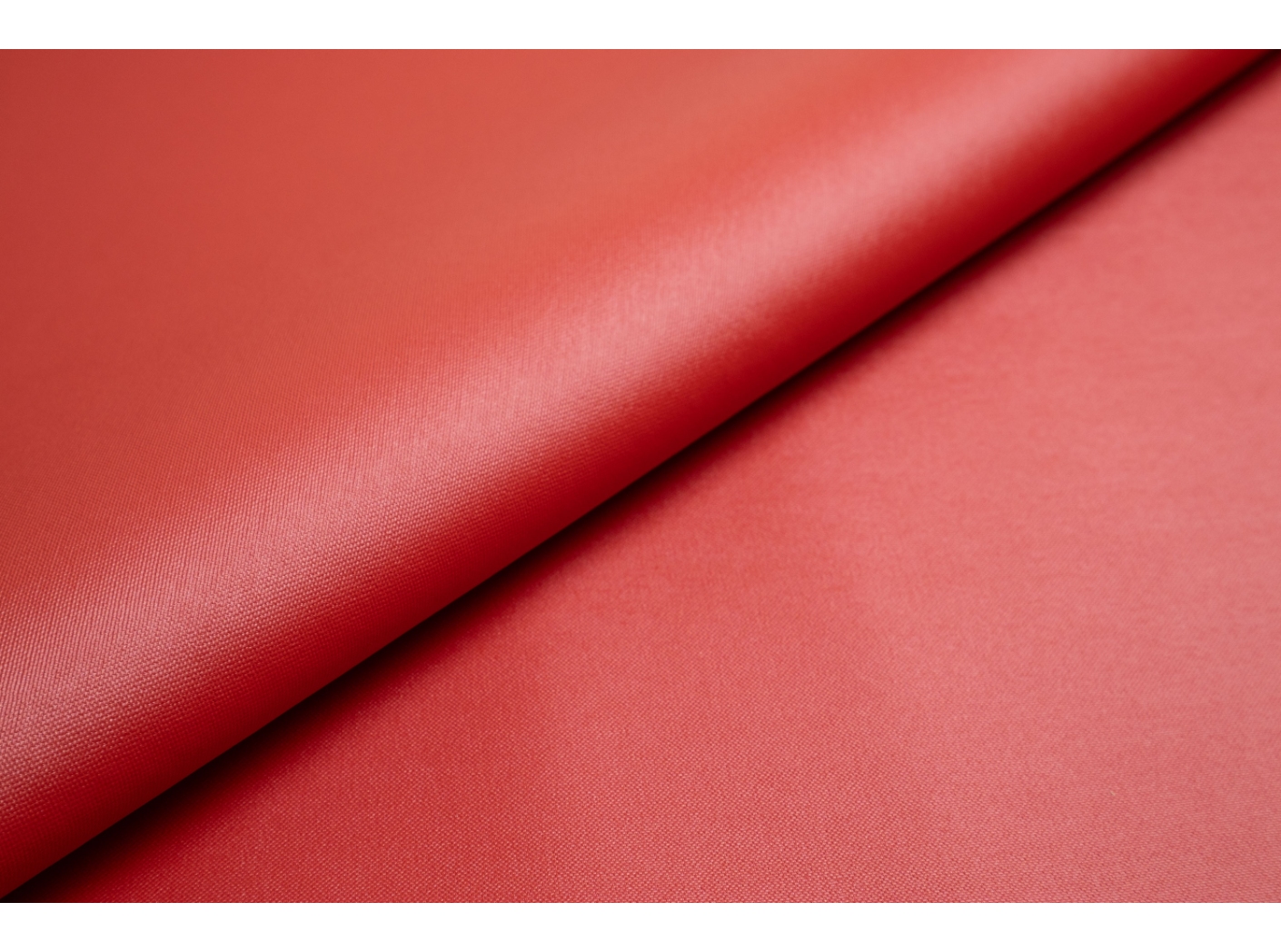PVC Nyx 903 Red PVC Nyx 903 Red