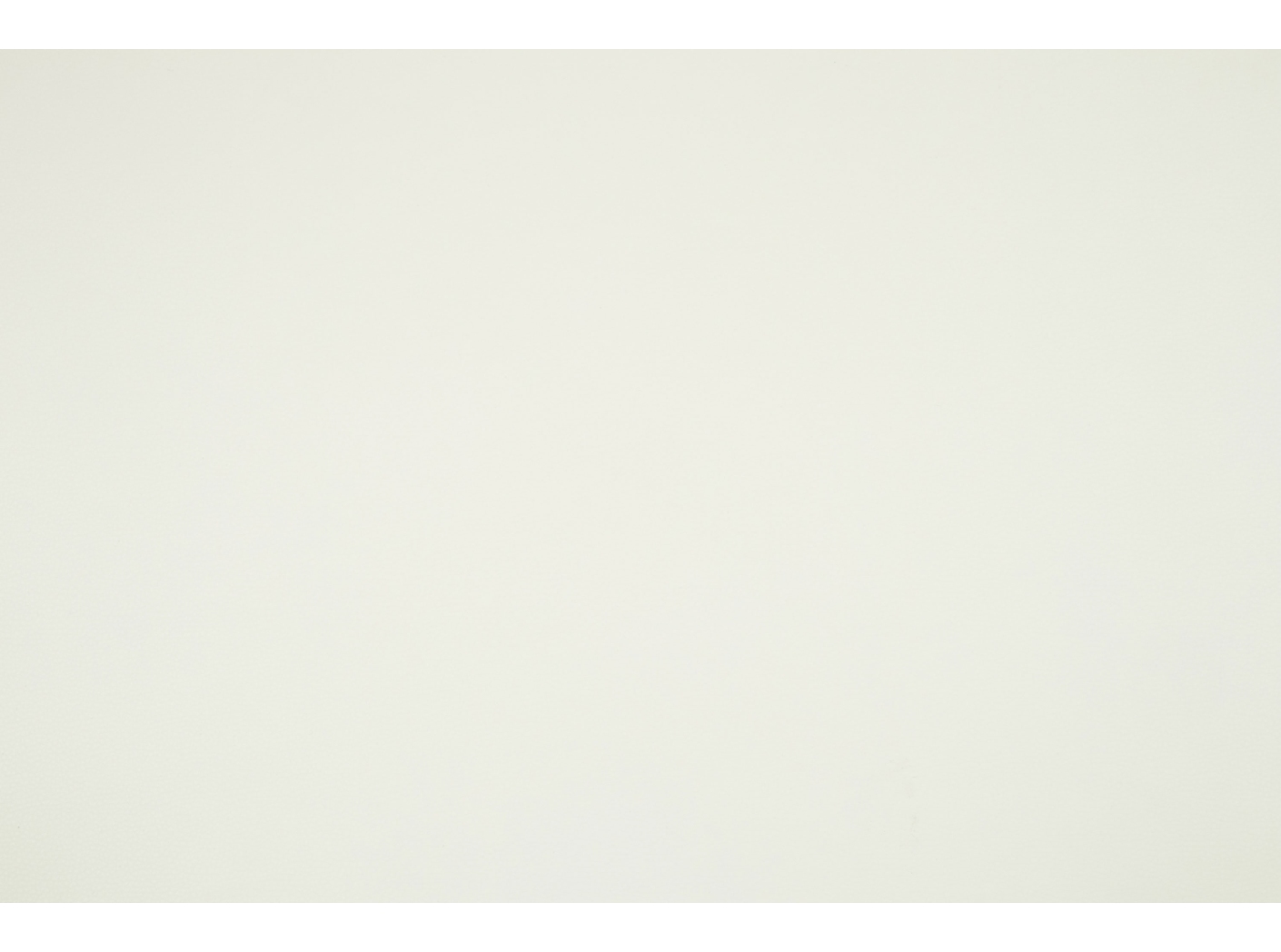 PU Fjord 02 Antique white PU Fjord 02 Antique white